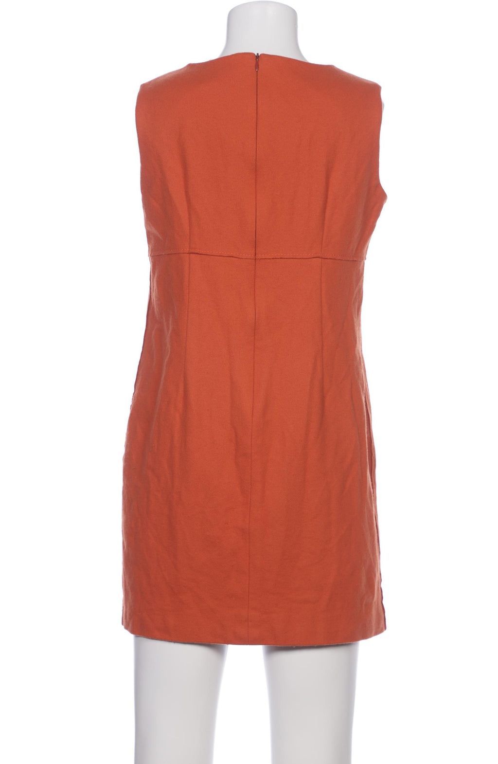 Marc O'Polo Dress Orange EU 38 8