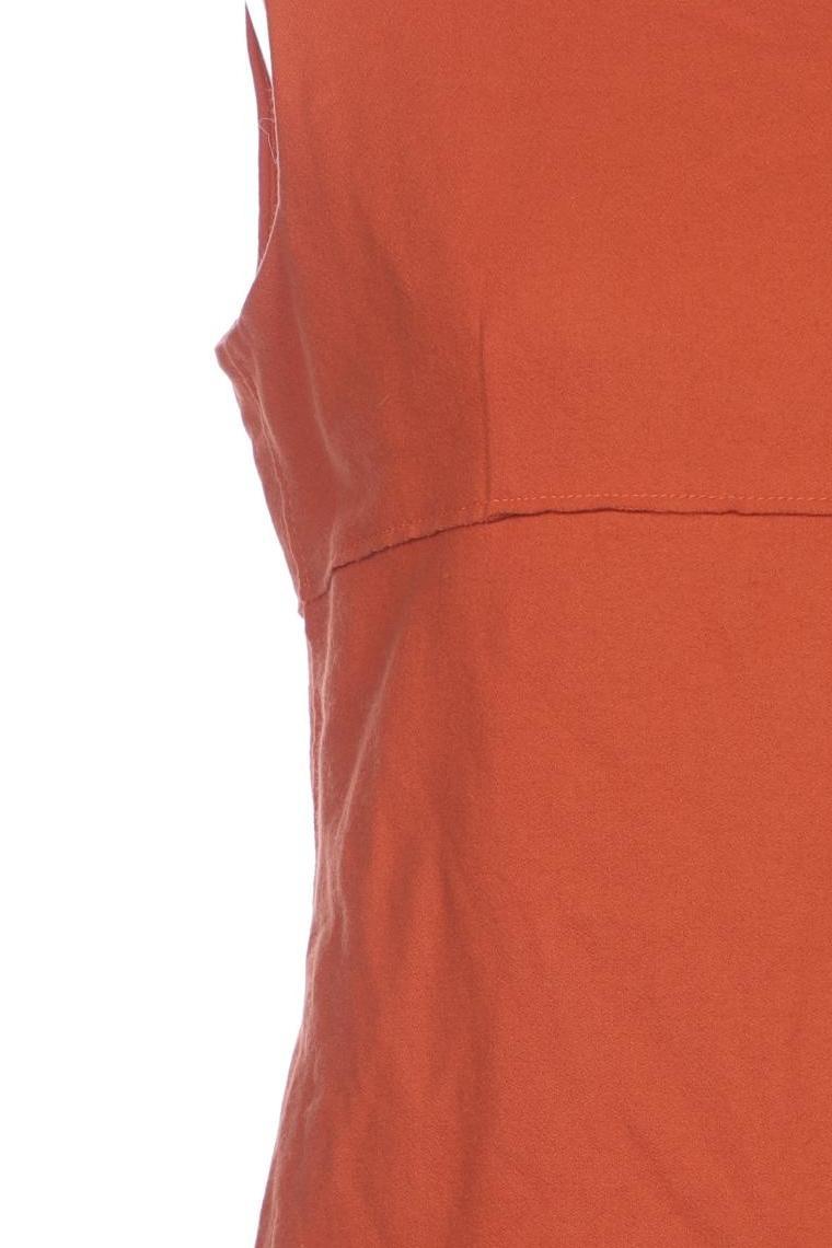Marc O'Polo Dress Orange EU 38 9