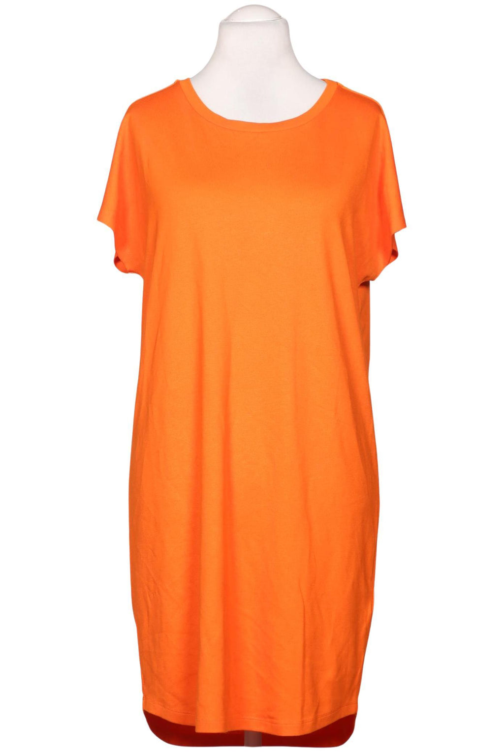 Marc O'Polo Dress Orange Size L 2