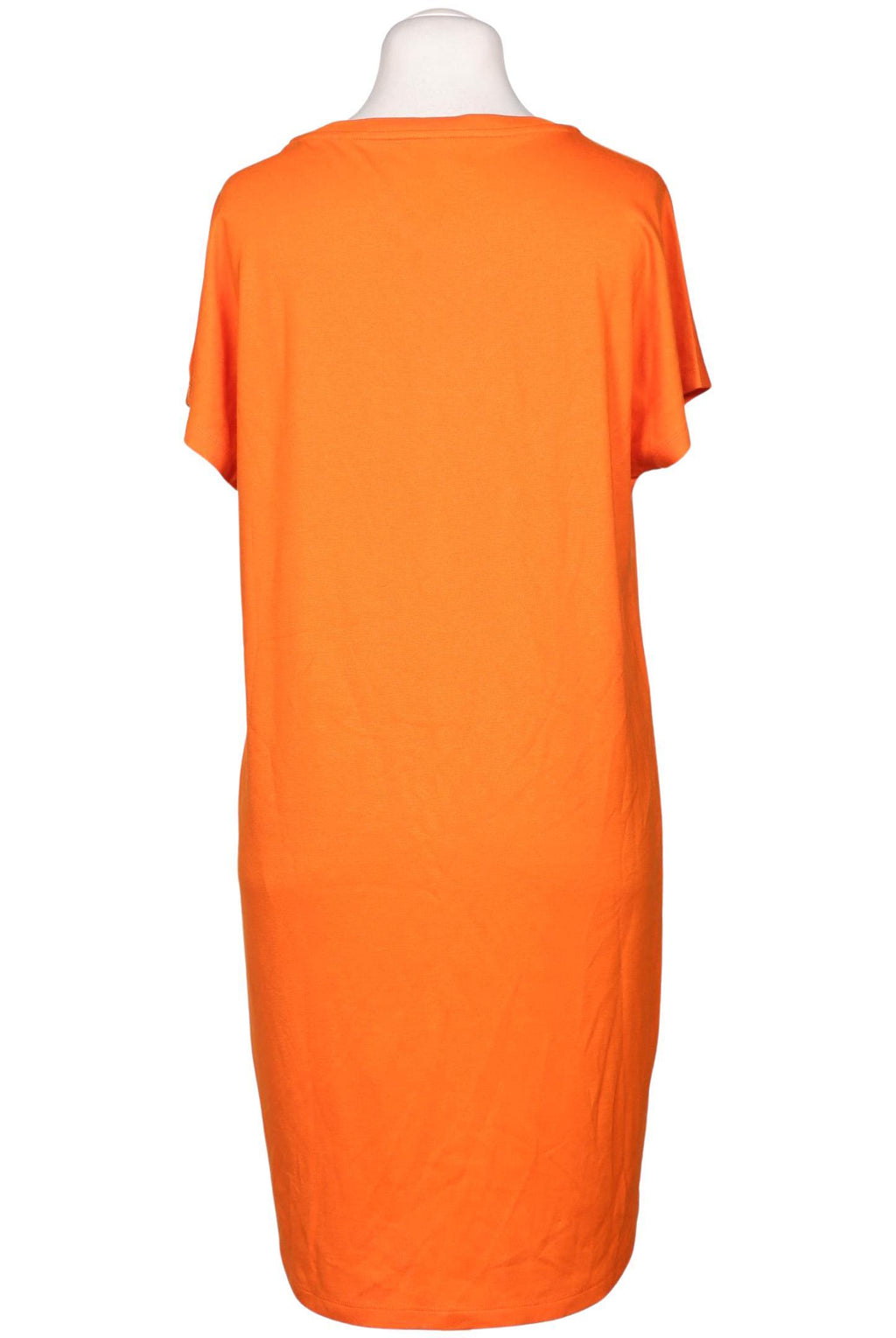 Marc O'Polo Dress Orange Size L 3