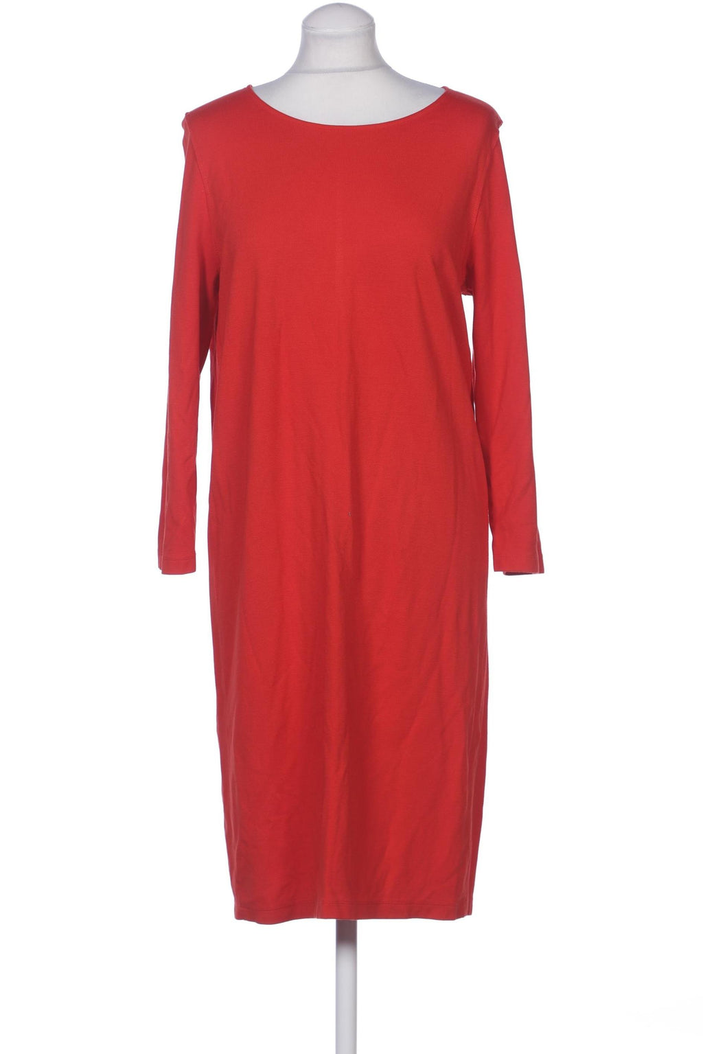 Marc O' Polo Dress Red EU 38 7