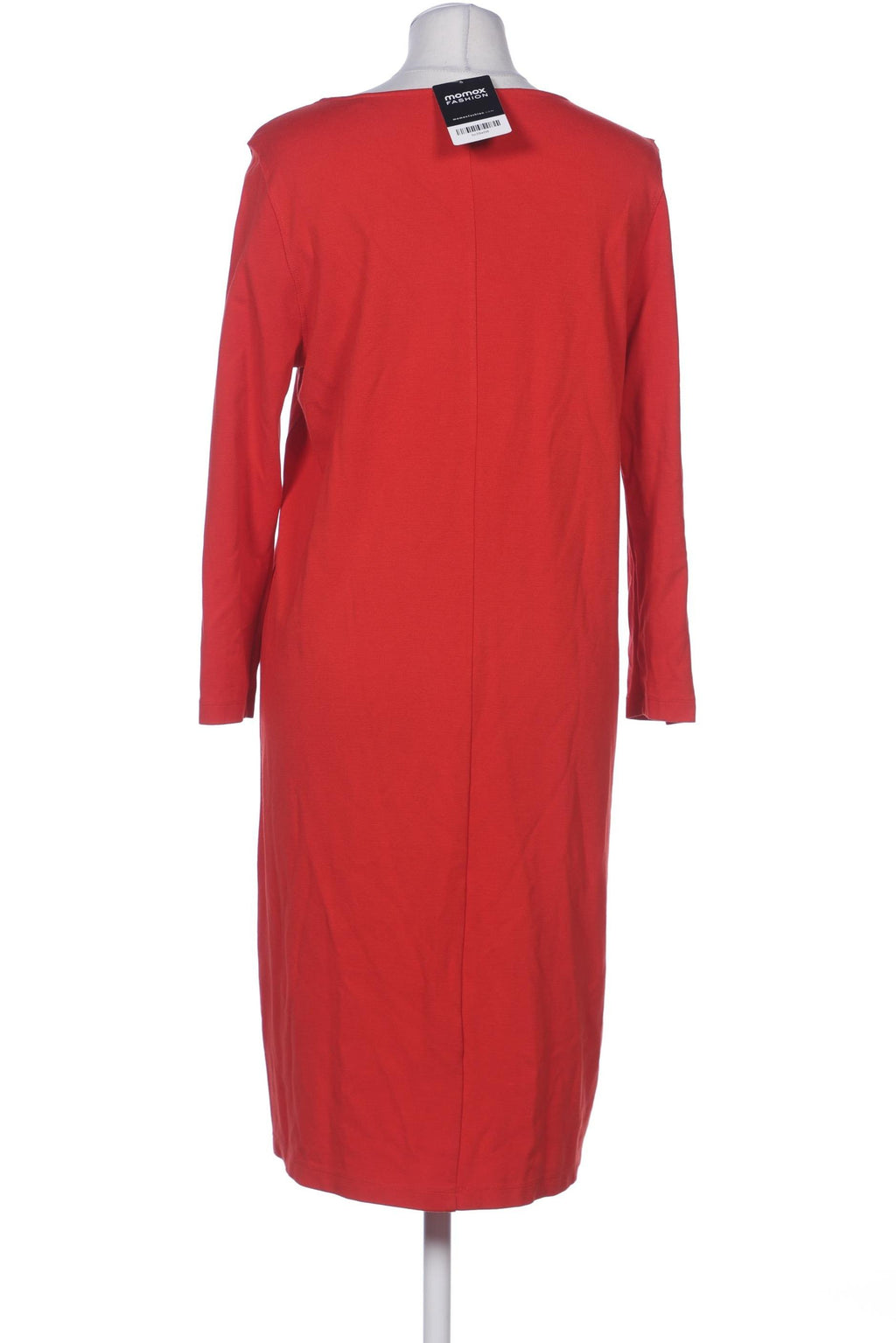 Marc O' Polo Dress Red EU 38 8