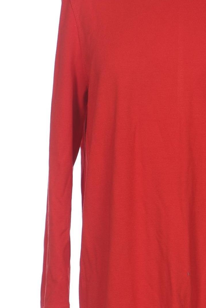 Marc O' Polo Dress Red EU 38 9