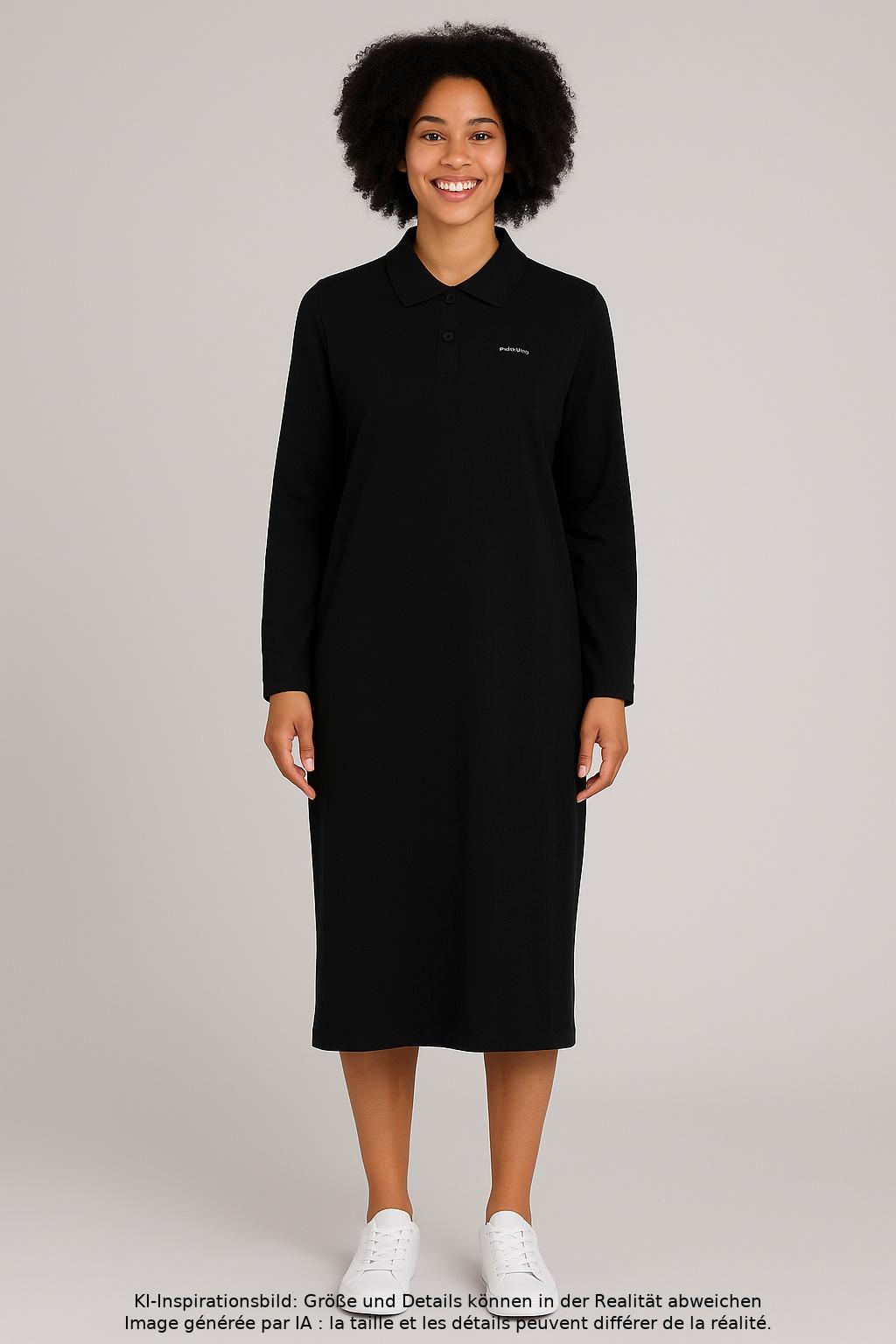 Marc O'Polo Dress Black EU 42 9
