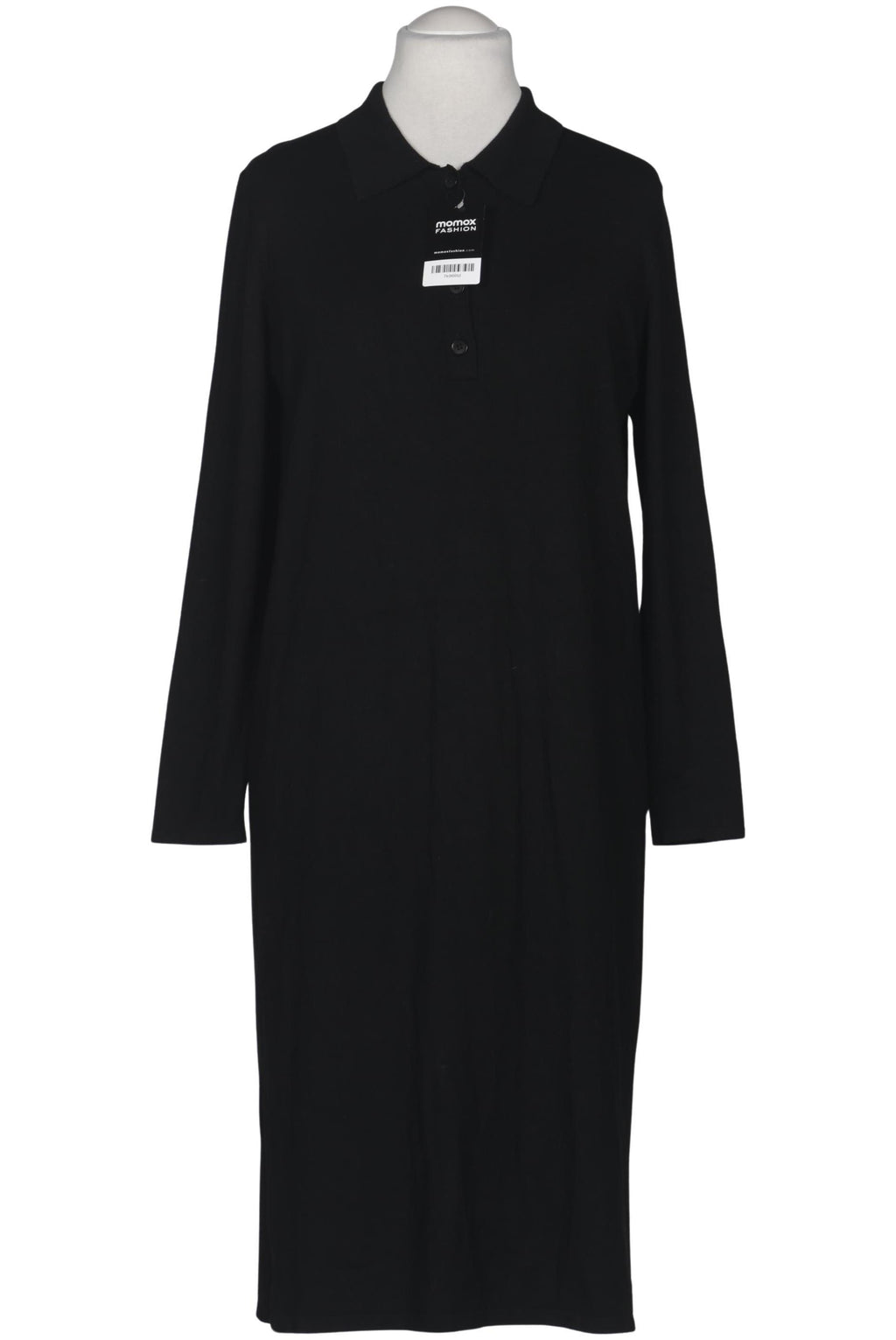 Marc O'Polo Dress Black EU 42 10