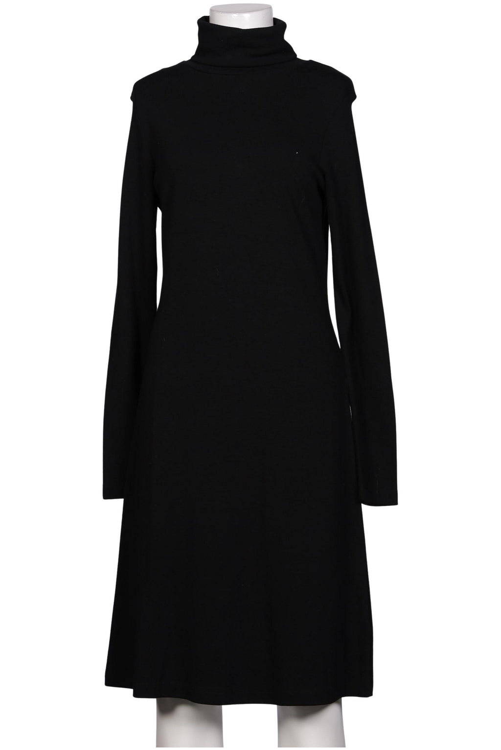 Robe Marc O' Polo Noir M 6