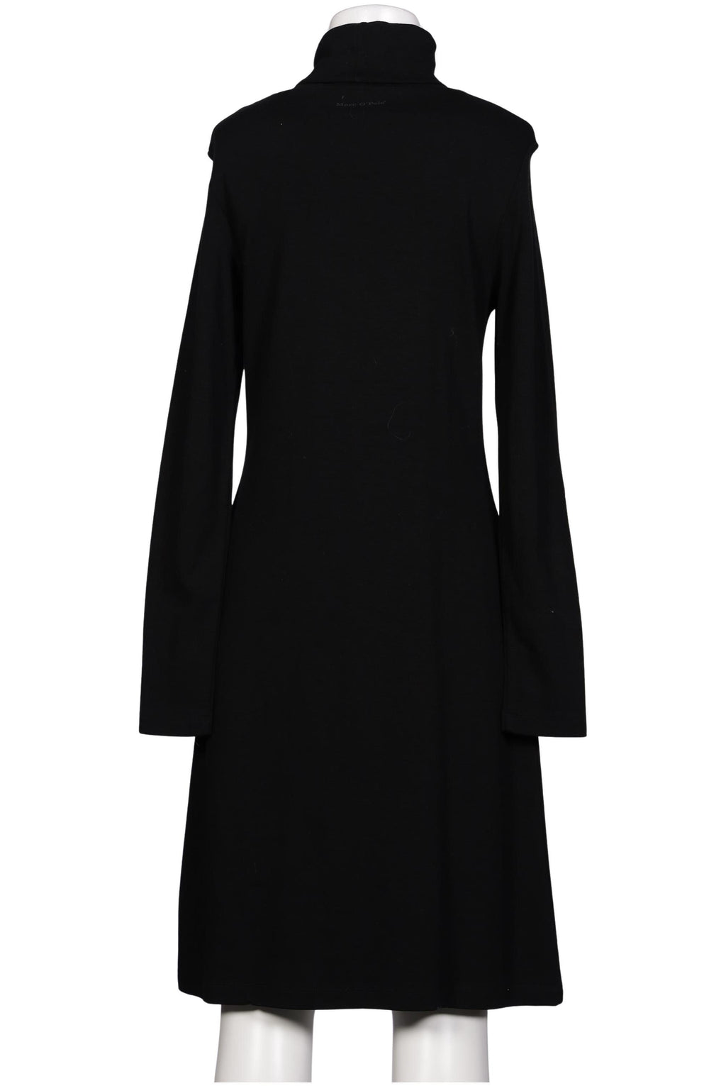 Robe Marc O' Polo Noir M 7