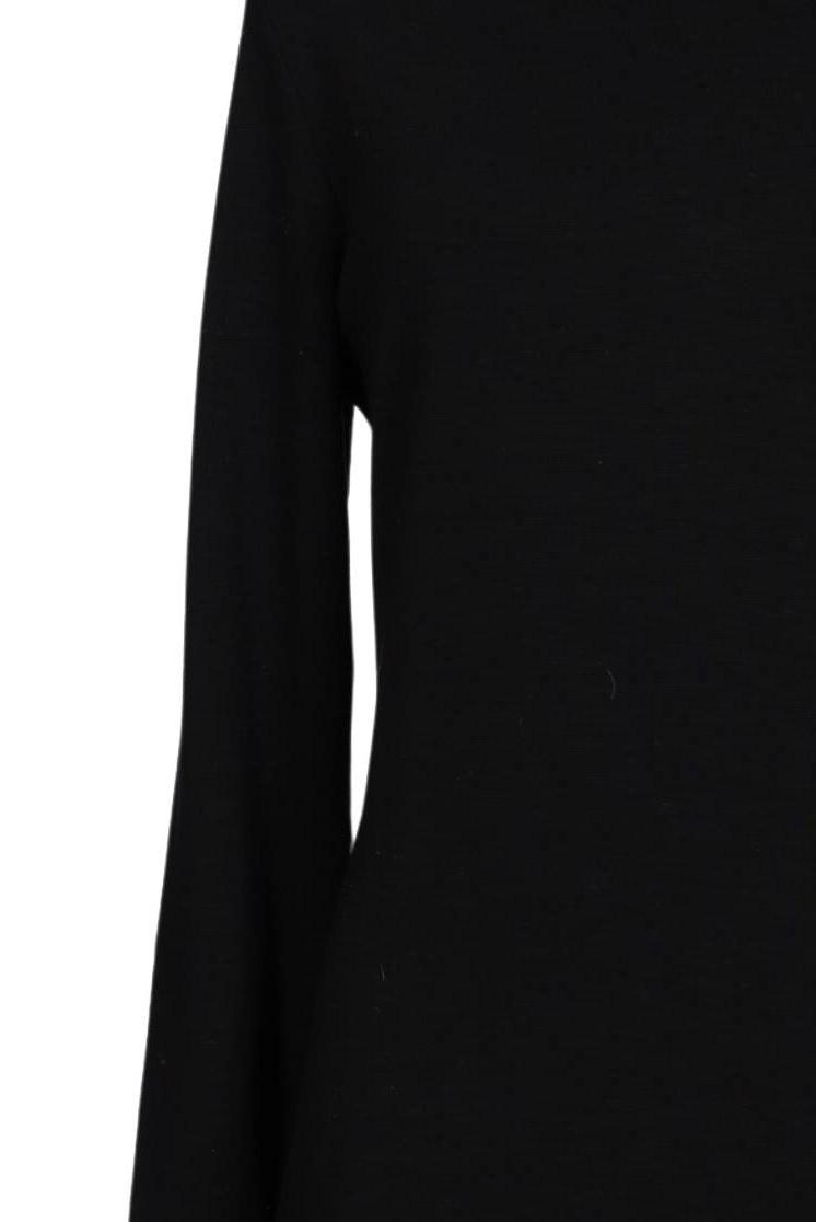 Robe Marc O' Polo Noir M 8