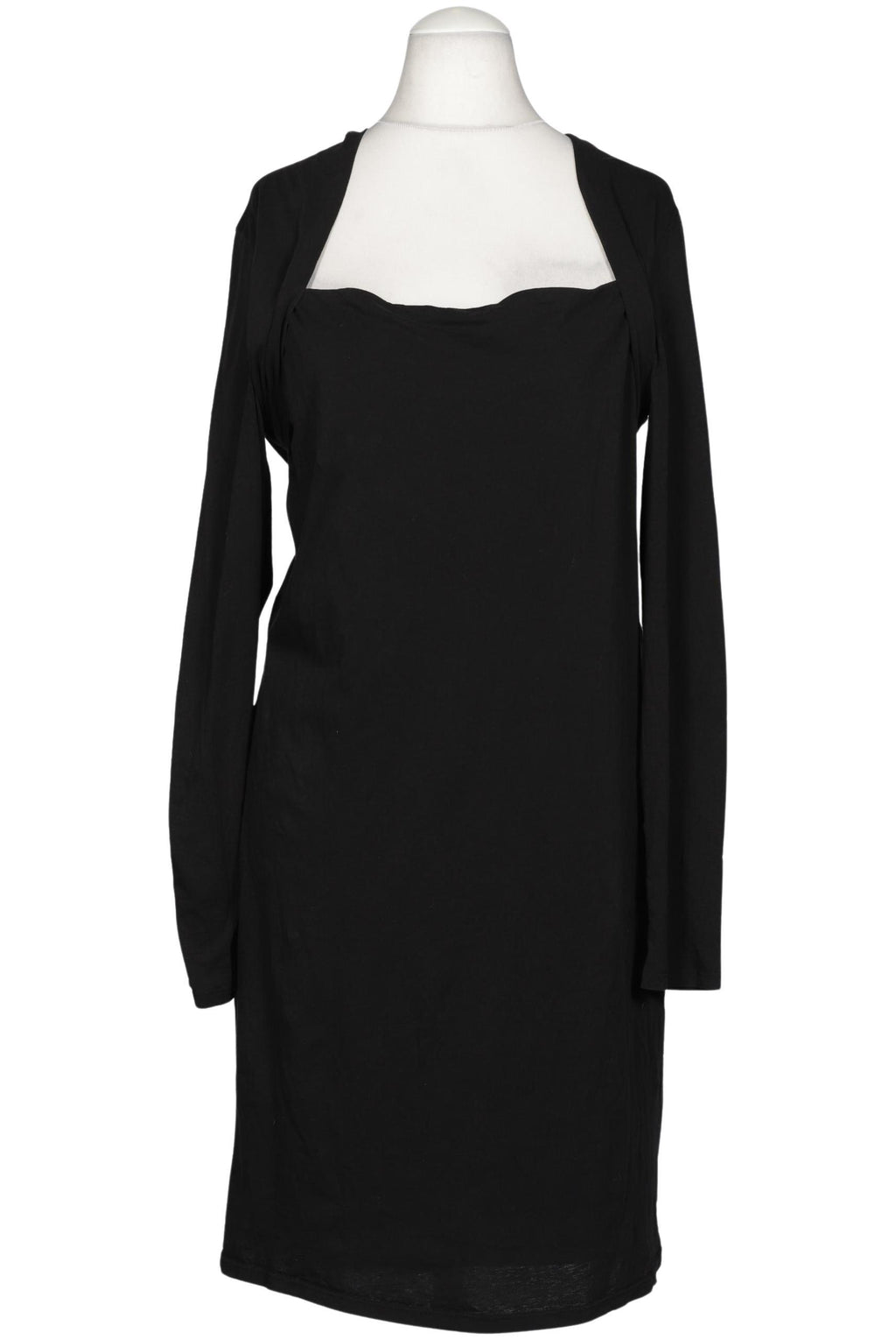 Marc O' Polo Dress Black EU 42 2
