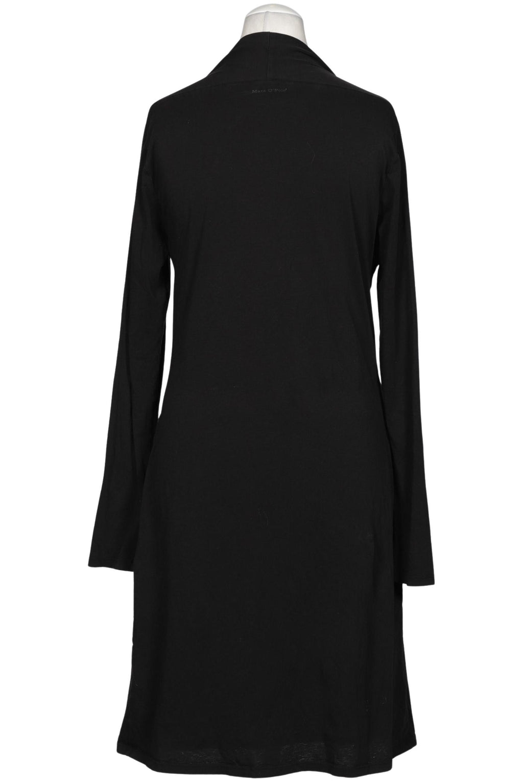 Marc O' Polo Dress Black EU 42 3