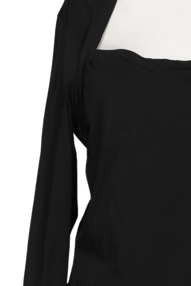 Marc O' Polo Dress Black EU 42 4