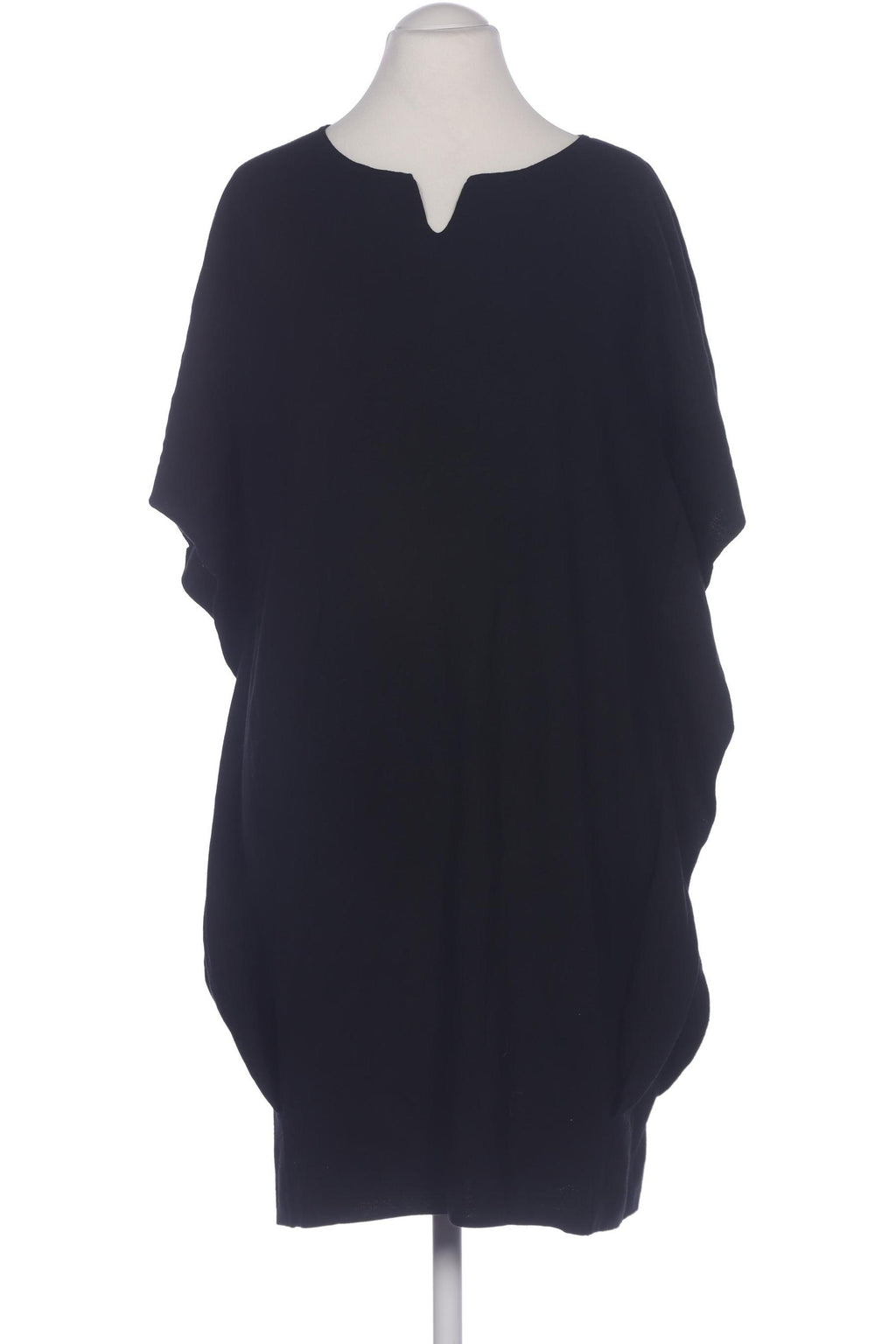 Marc O' Polo Dress Black Size L 4