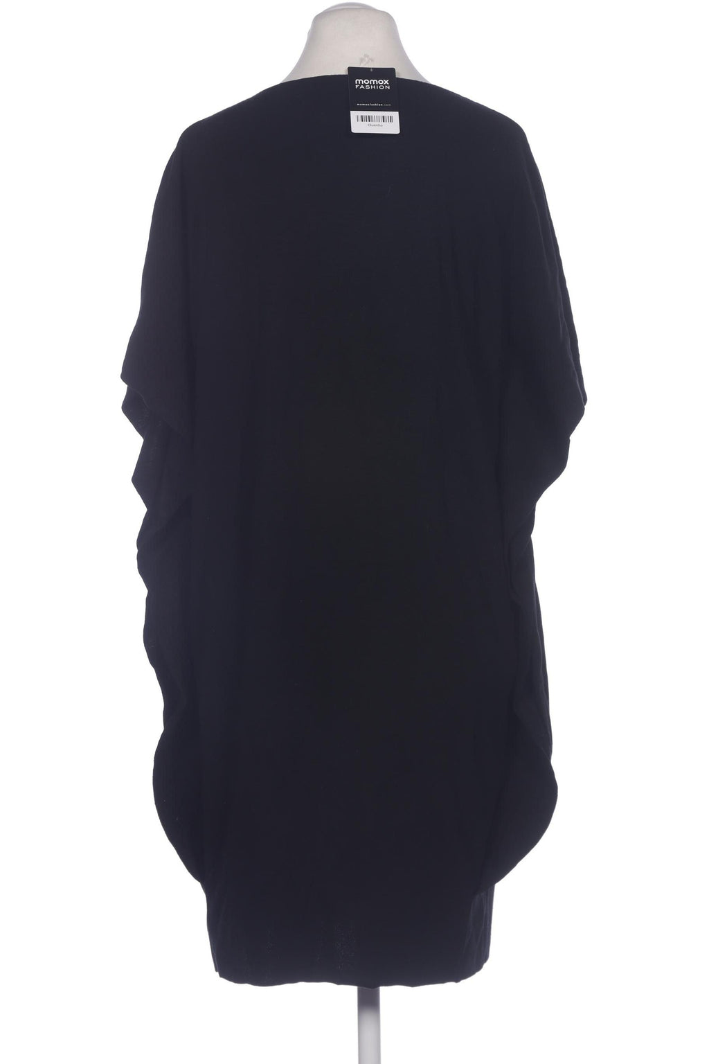 Marc O' Polo Dress Black Size L 5