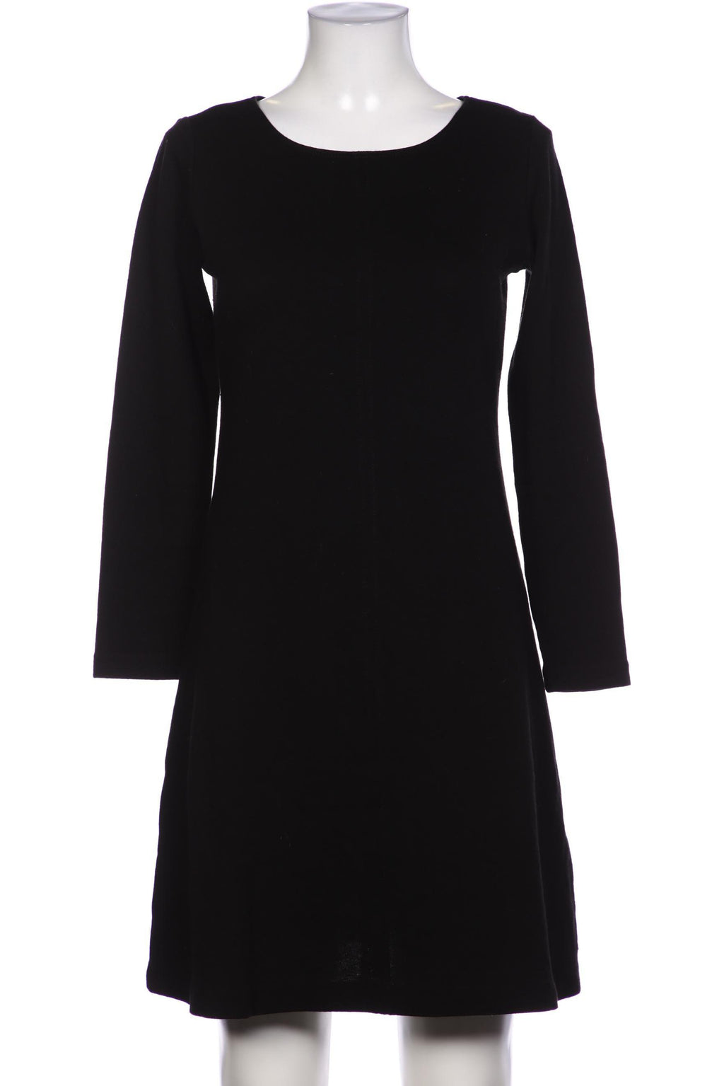 Marc O'Polo Dress Black EU 36 7