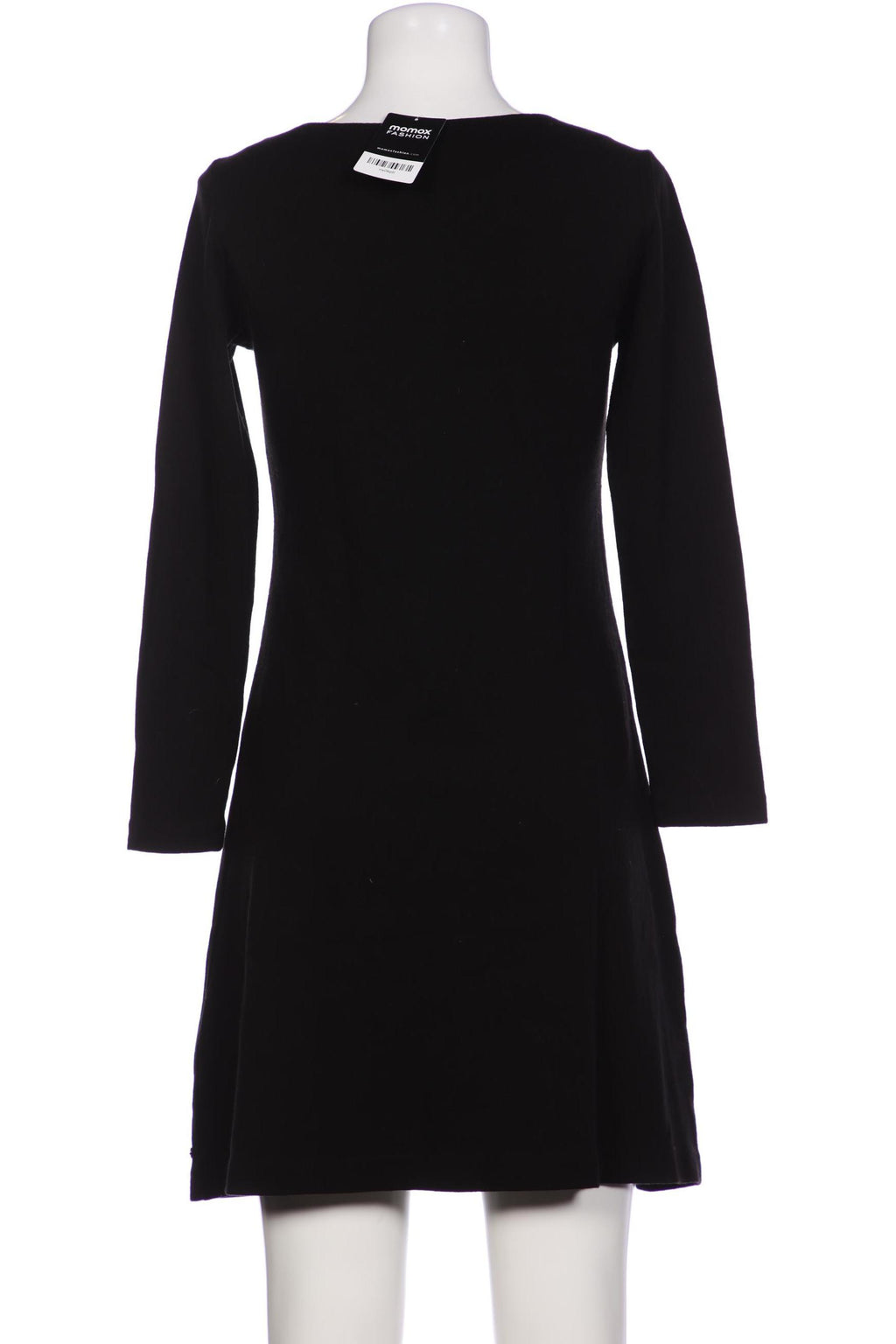 Marc O'Polo Dress Black EU 36 8