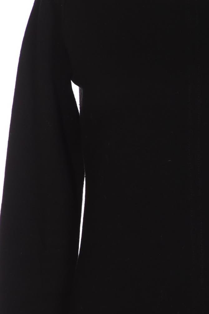 Marc O'Polo Dress Black EU 36 9
