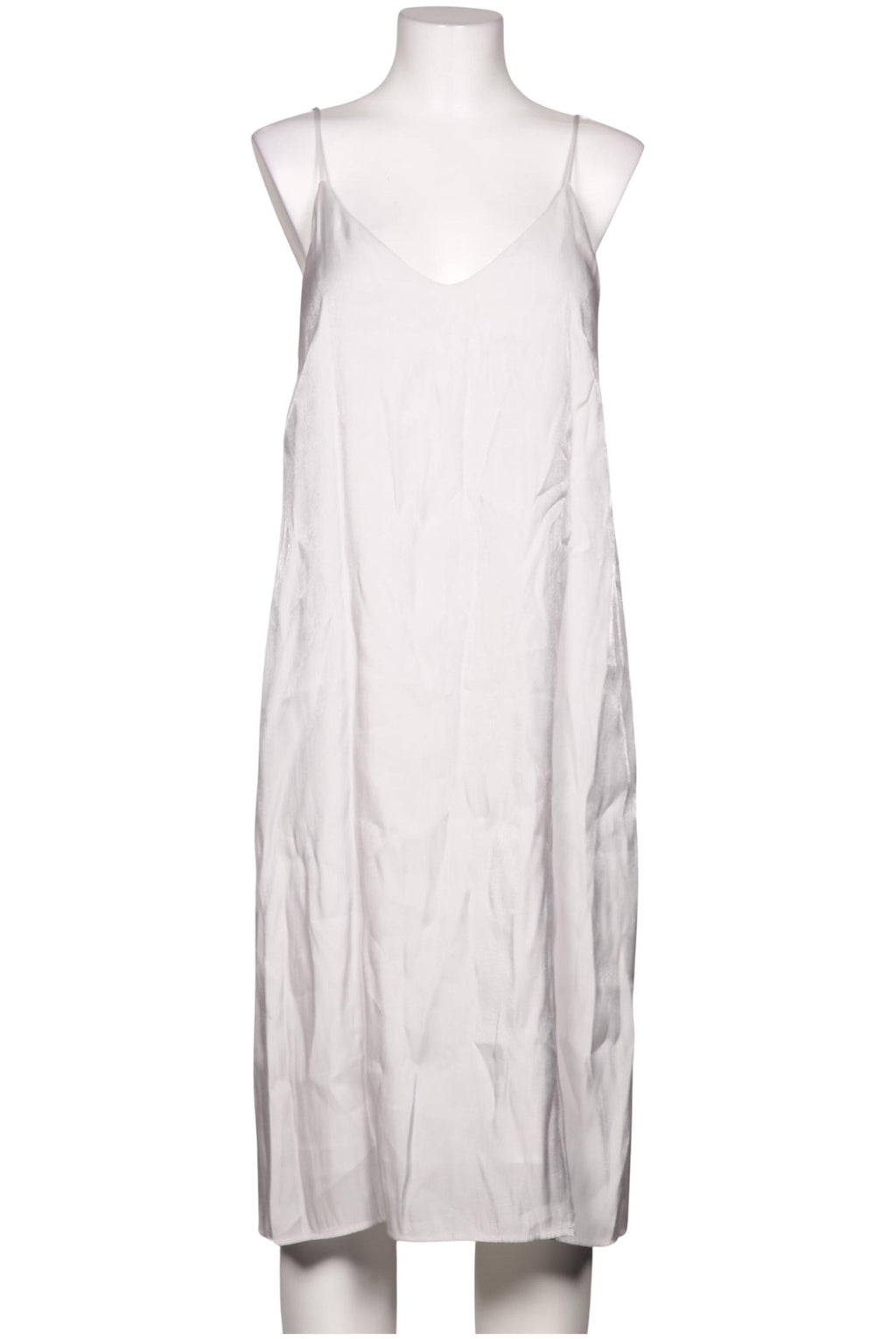 Marc O' Polo Dress Silver Size L 4