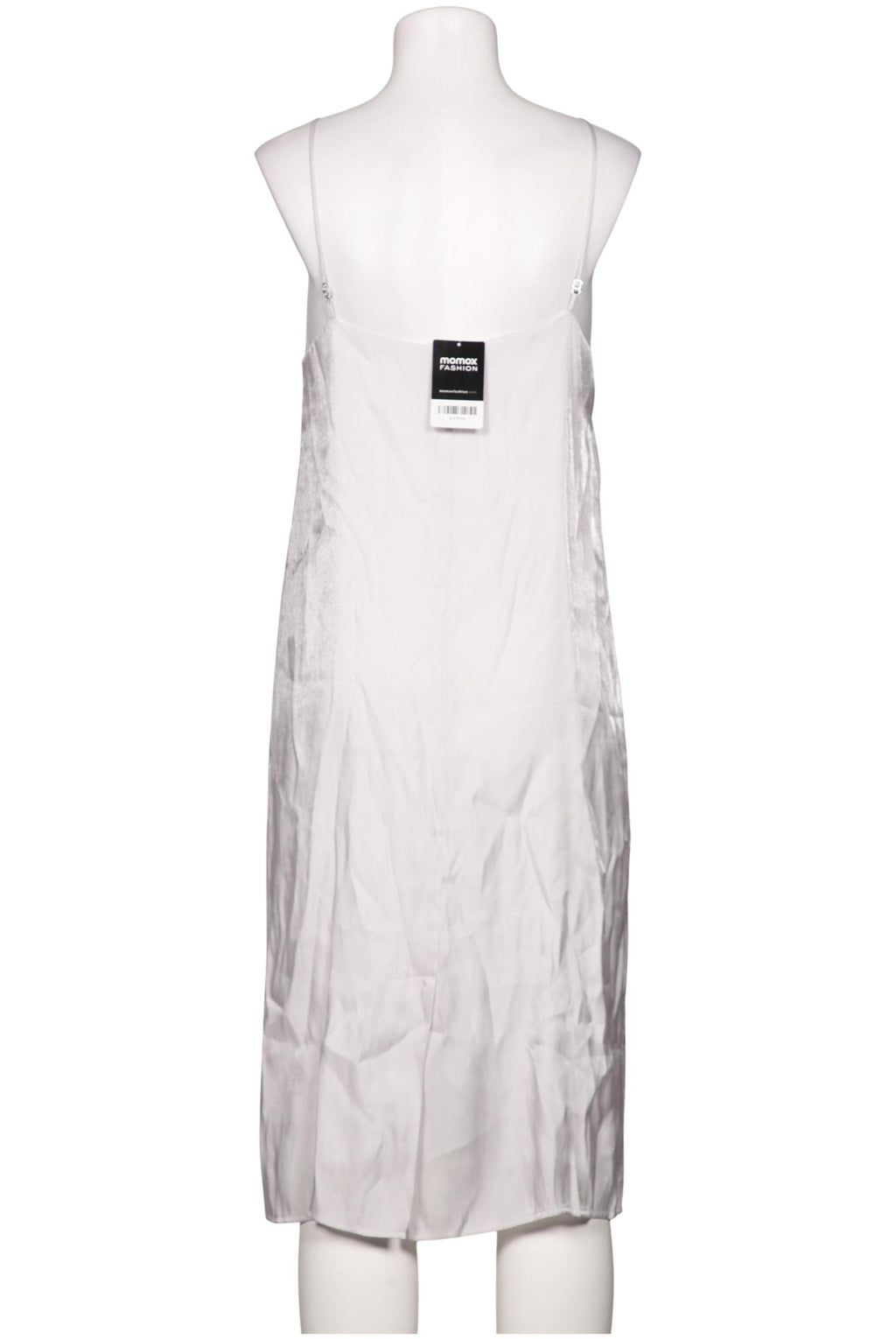 Marc O' Polo Dress Silver Size L 5