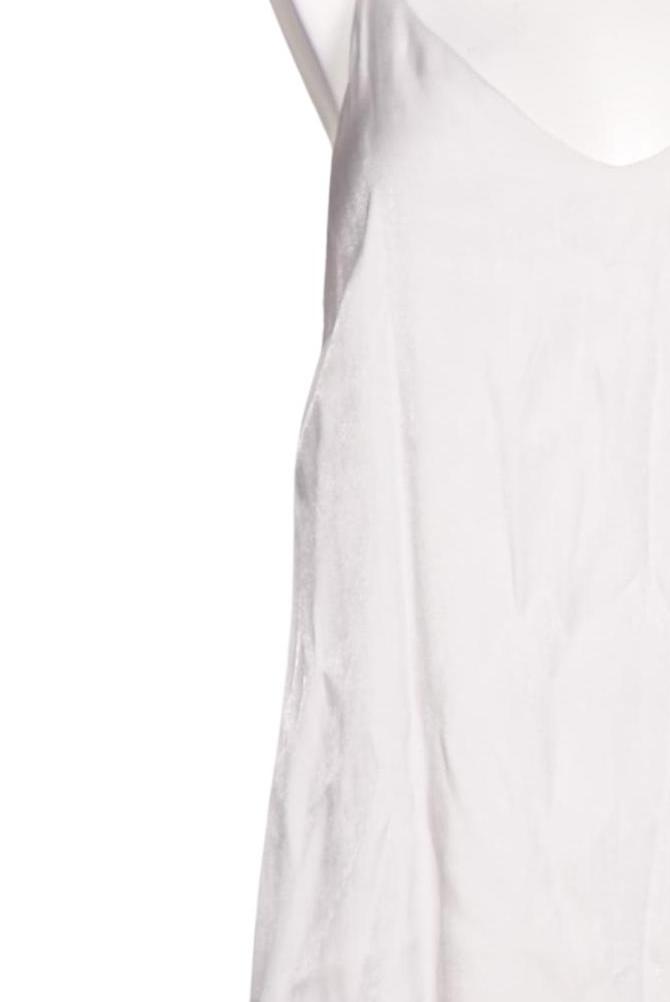Marc O' Polo Dress Silver Size L 6