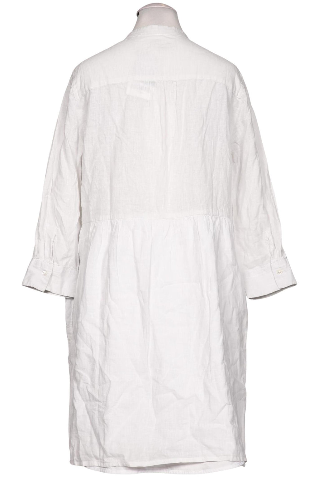 Marc O'Polo Robe, Blanc, EU 34 3