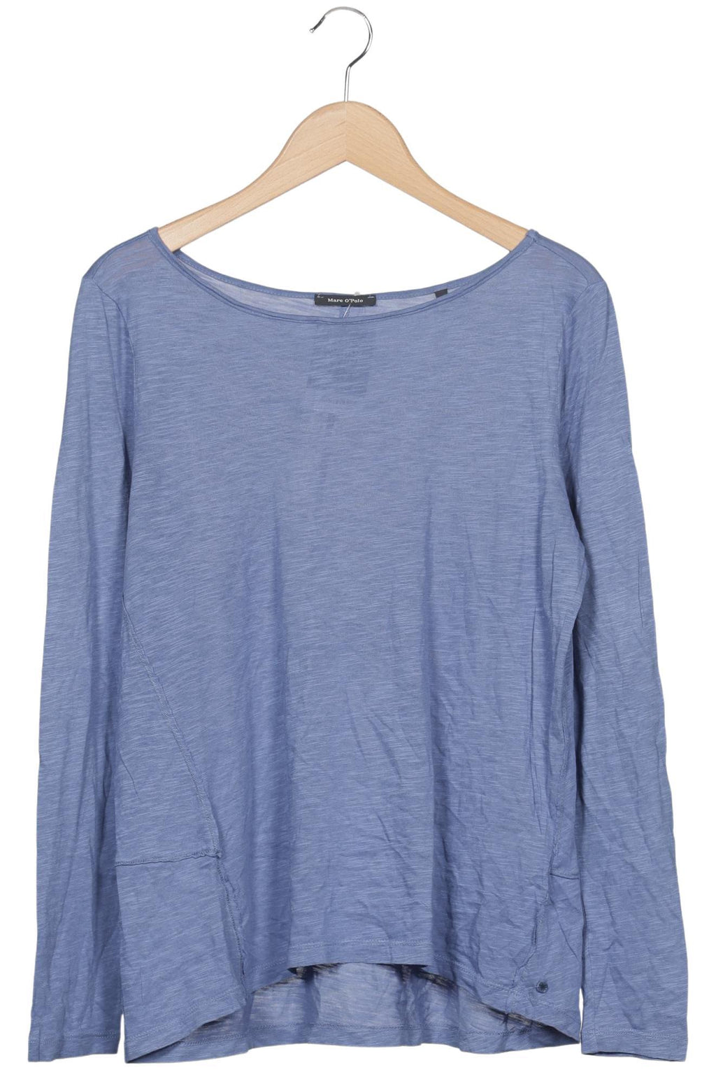 Marc O' Polo Longsleeve Shirt Blue / S 5