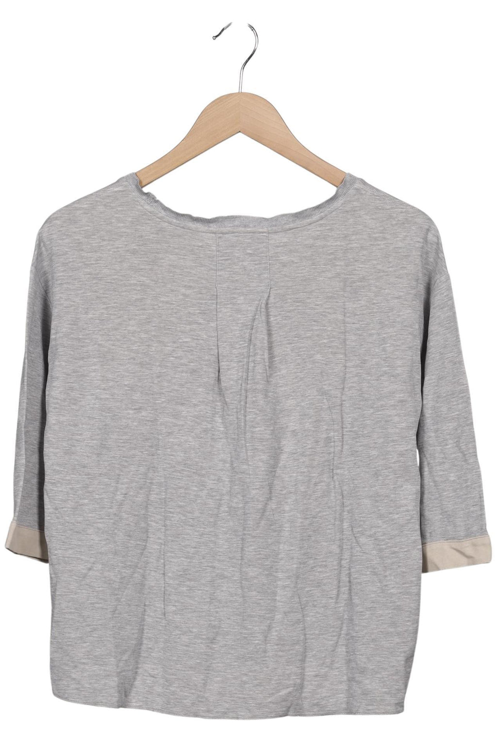 Marc O' Polo Longsleeve Shirt Gray Size S 3