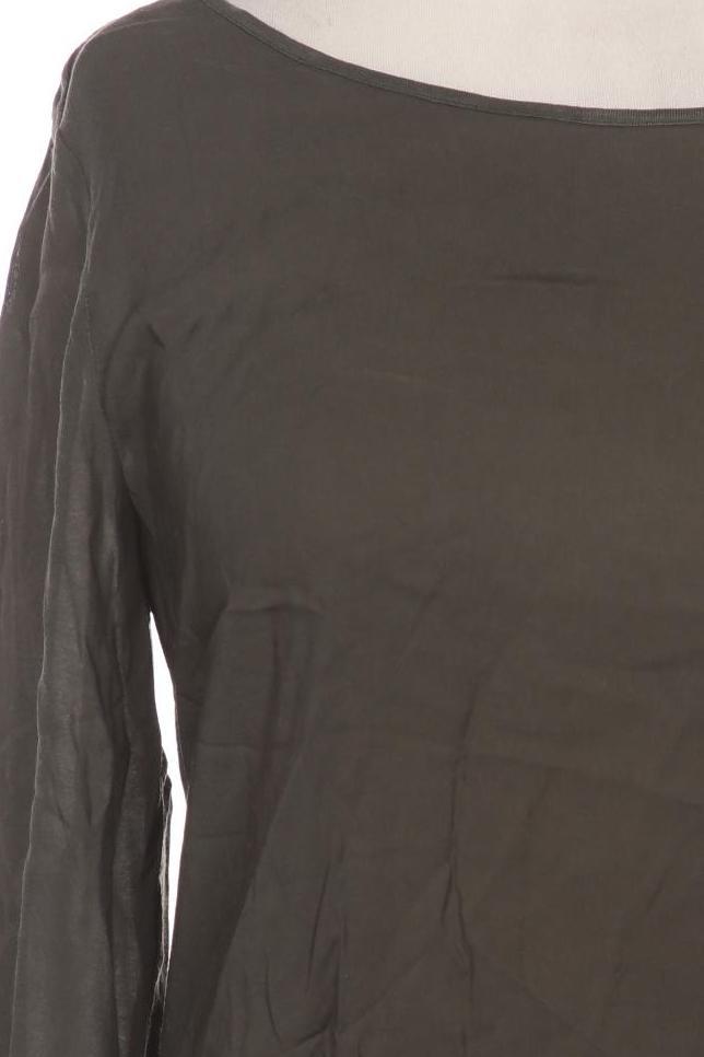 Marc O'Polo Long Sleeve Shirt Green EU 36 6