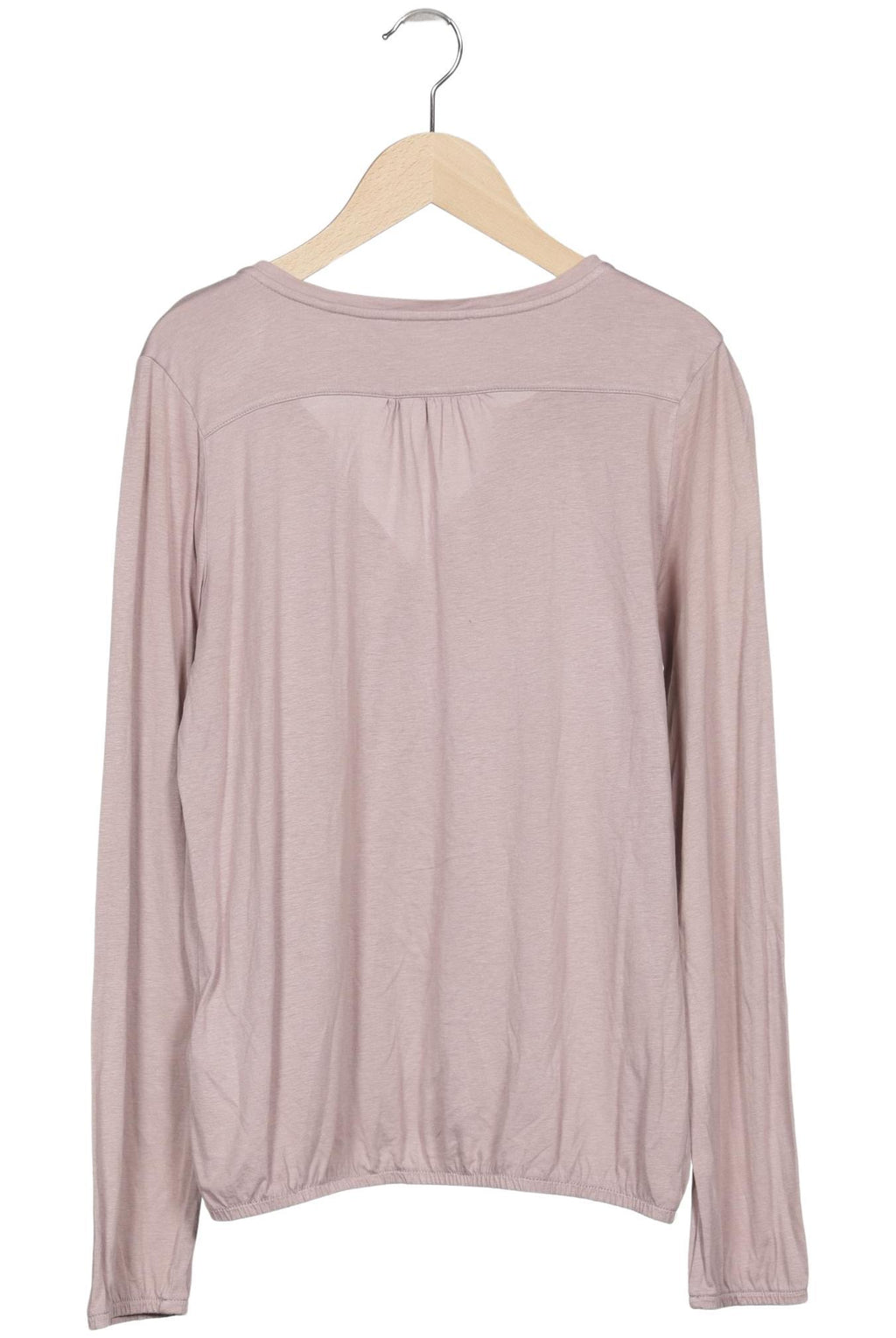 Marc O' Polo Long Sleeve Shirt Pink S 3