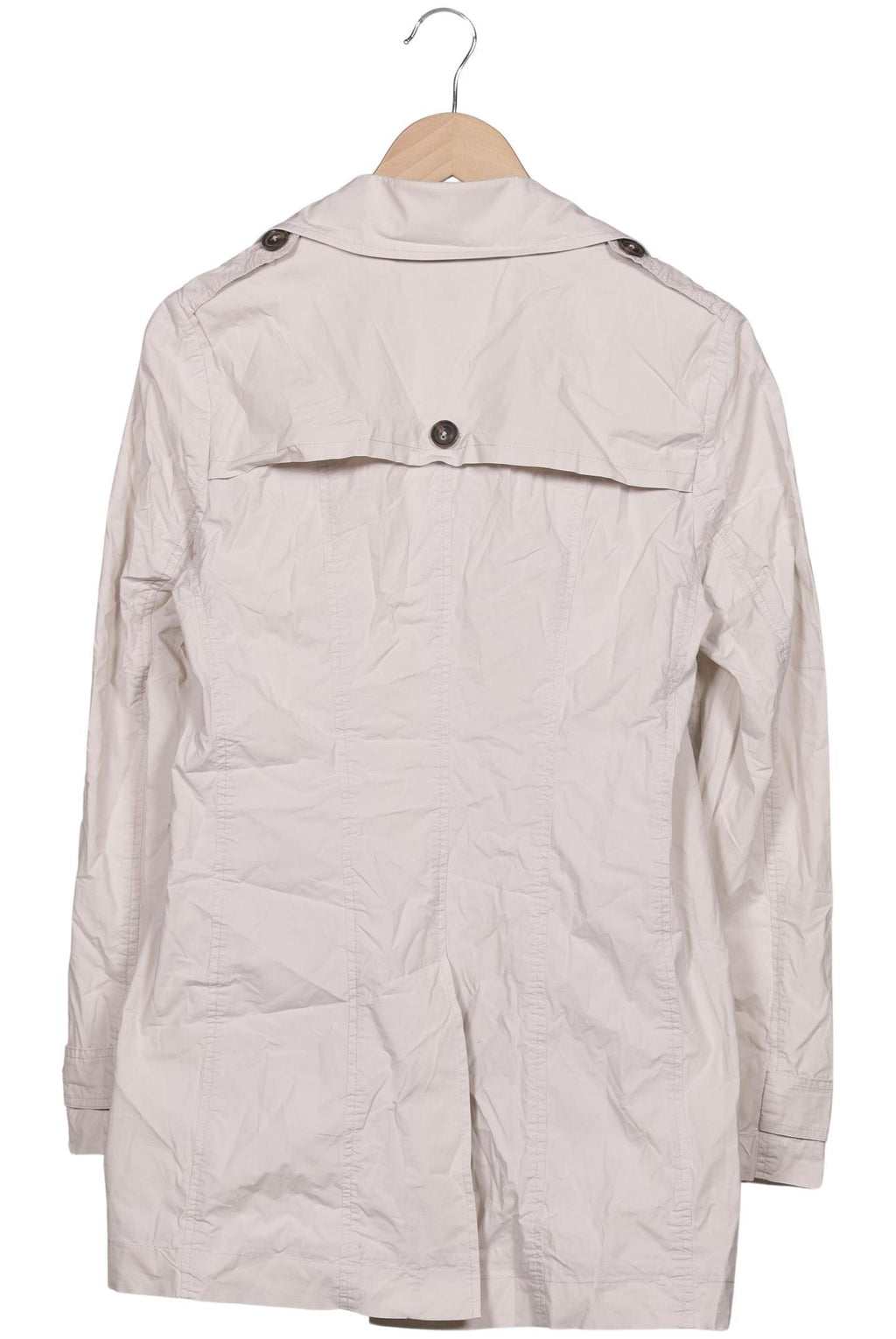 Marc O' Polo Coat Beige EU 38 4