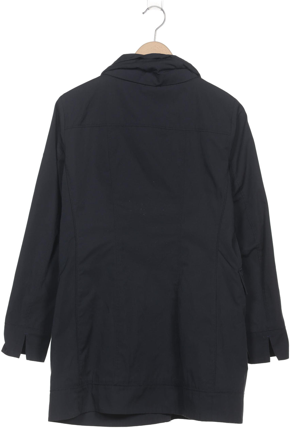 Marc O' Polo Coat Navy EU 40 10