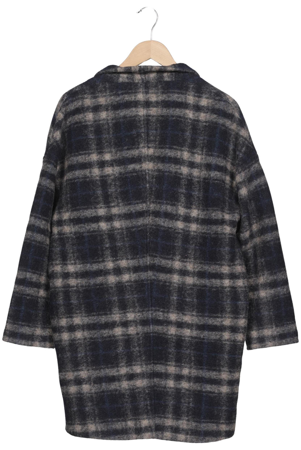 Marc O' Polo Coat Multicolor Size S 6