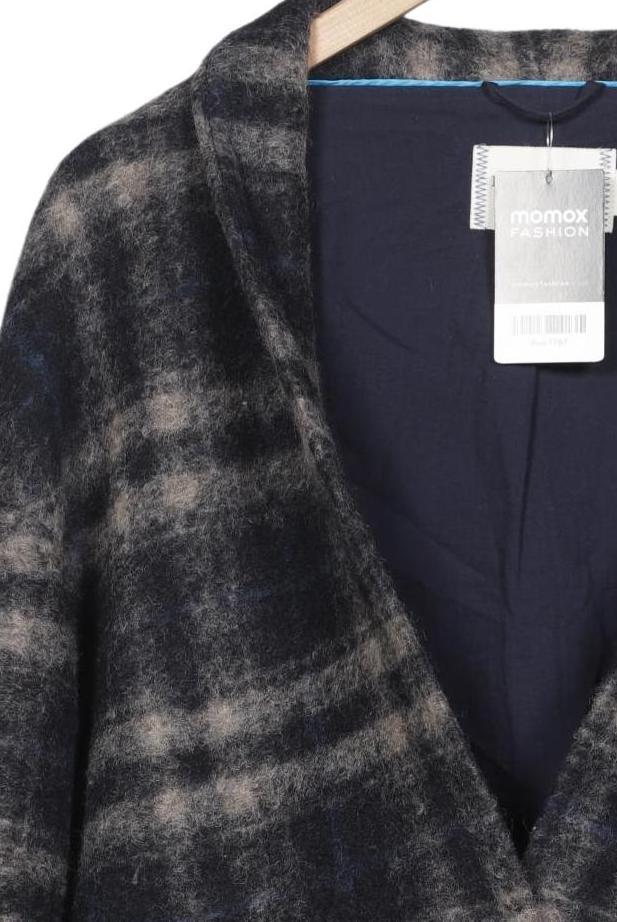 Marc O' Polo Coat Multicolor Size S 7
