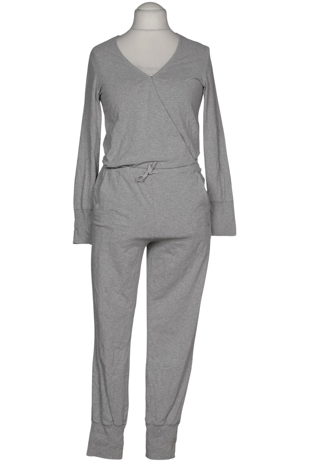Marc O' Polo Jumpsuit Gray Size M 2