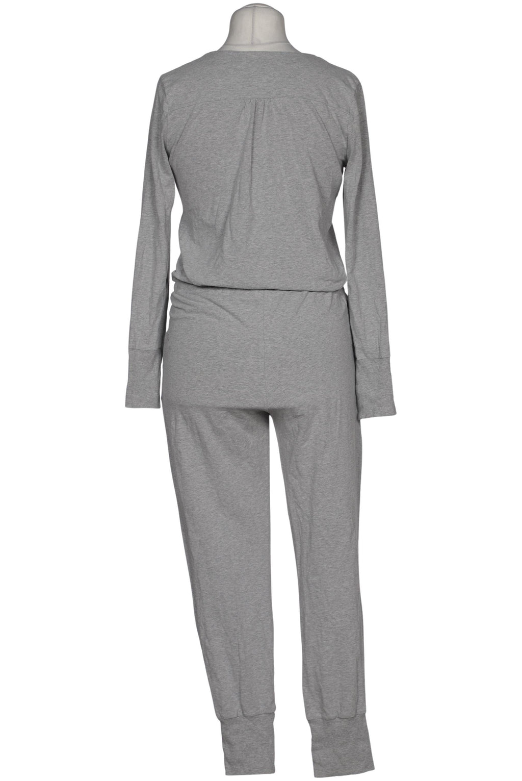 Marc O' Polo Jumpsuit Gray Size M 3
