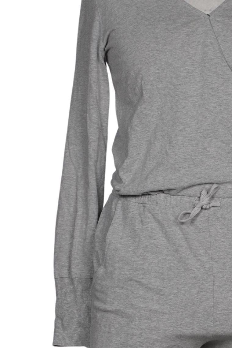 Marc O' Polo Jumpsuit Gray Size M 4