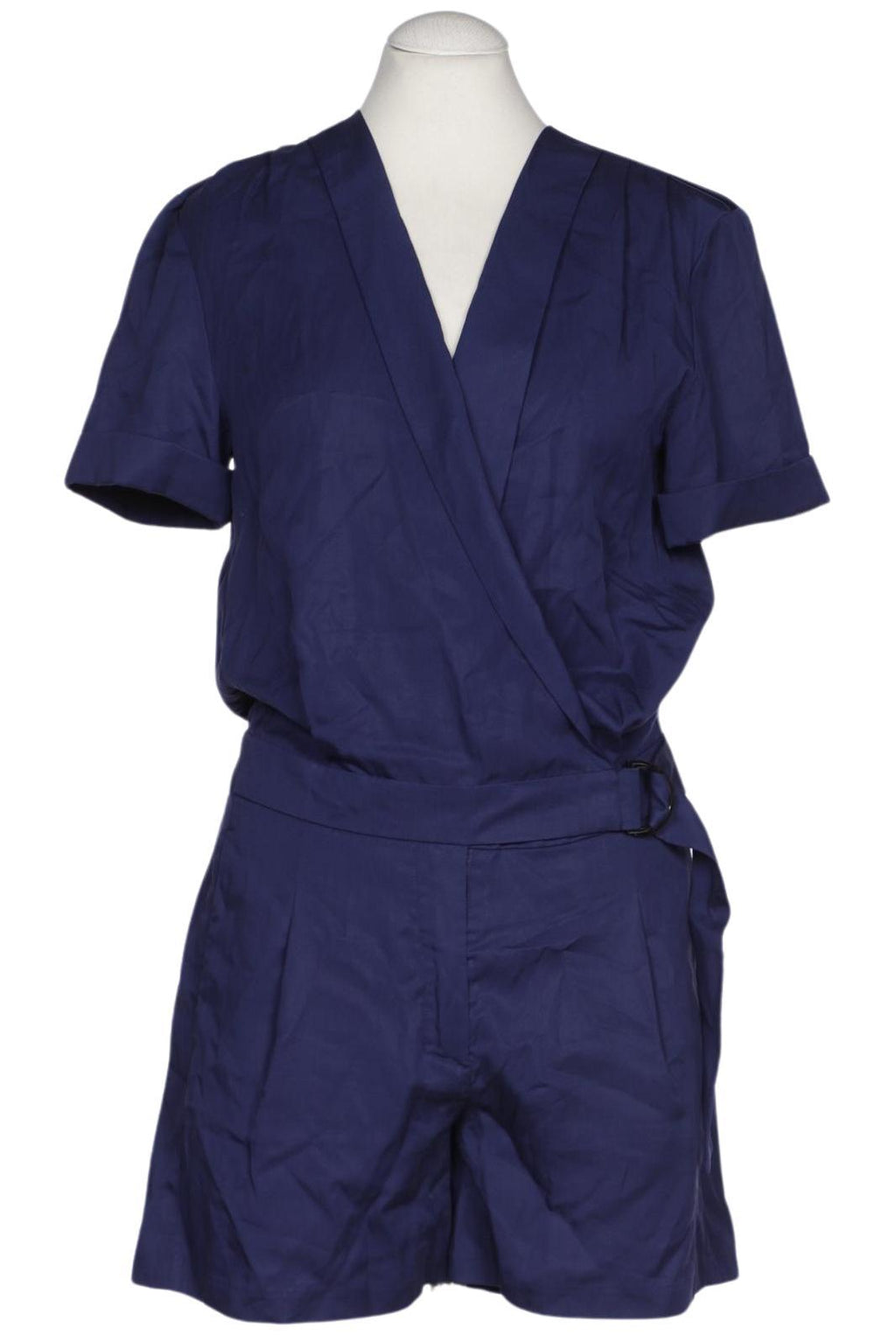 Marc O' Polo Jumpsuit Navy EU 36 2