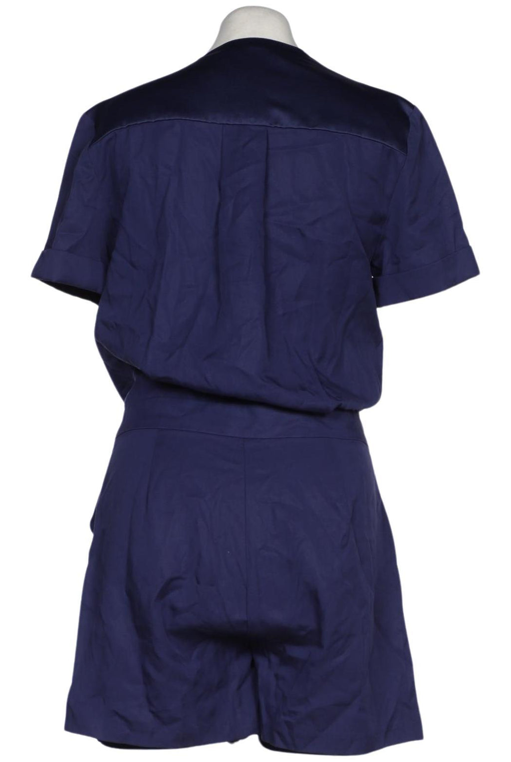 Marc O' Polo Jumpsuit Navy EU 36 3
