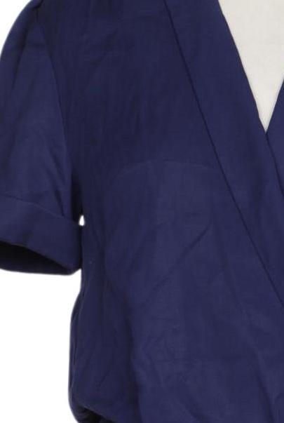 Marc O' Polo Jumpsuit Navy EU 36 4