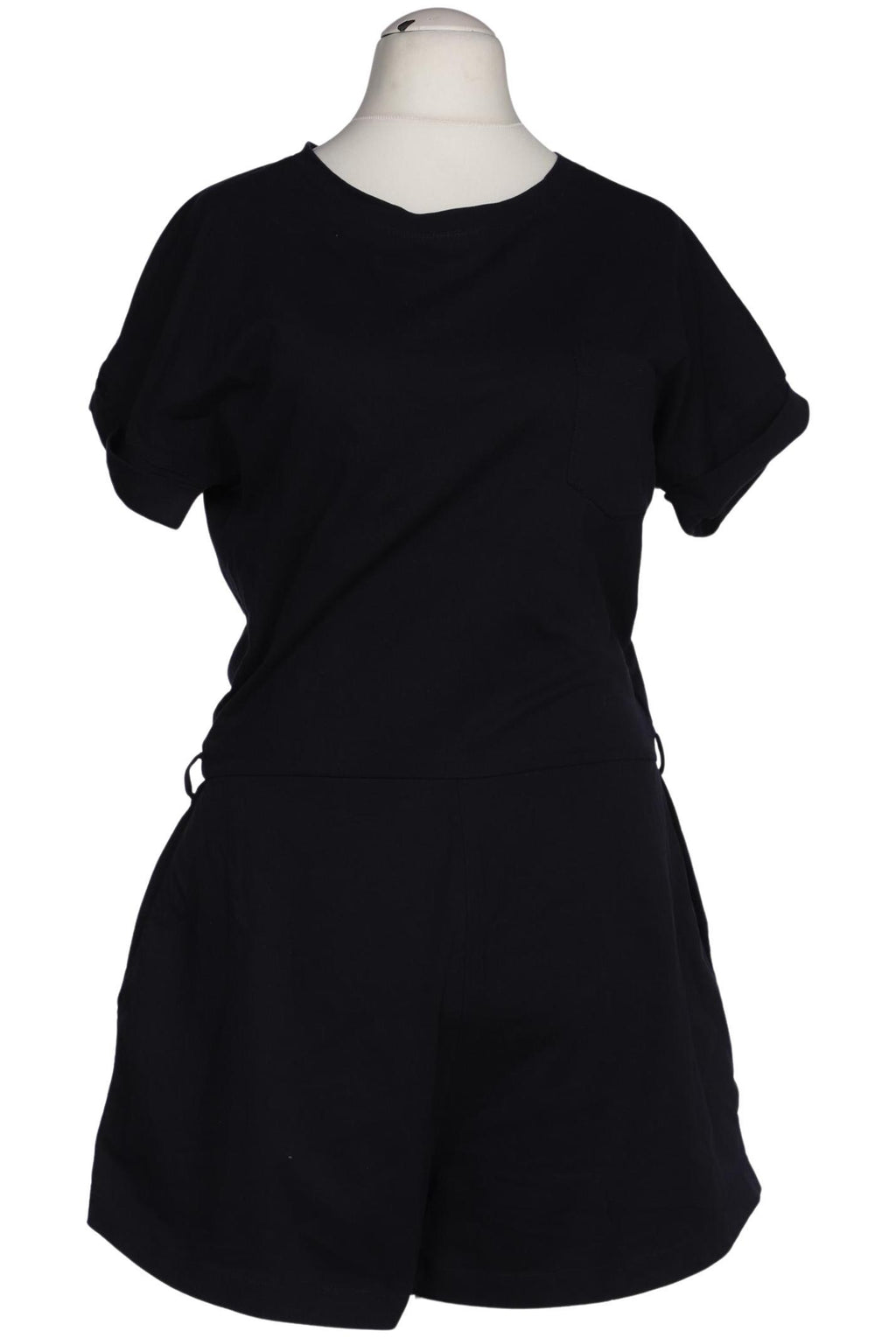 Marc O' Polo Jumpsuit Navy Size S 4