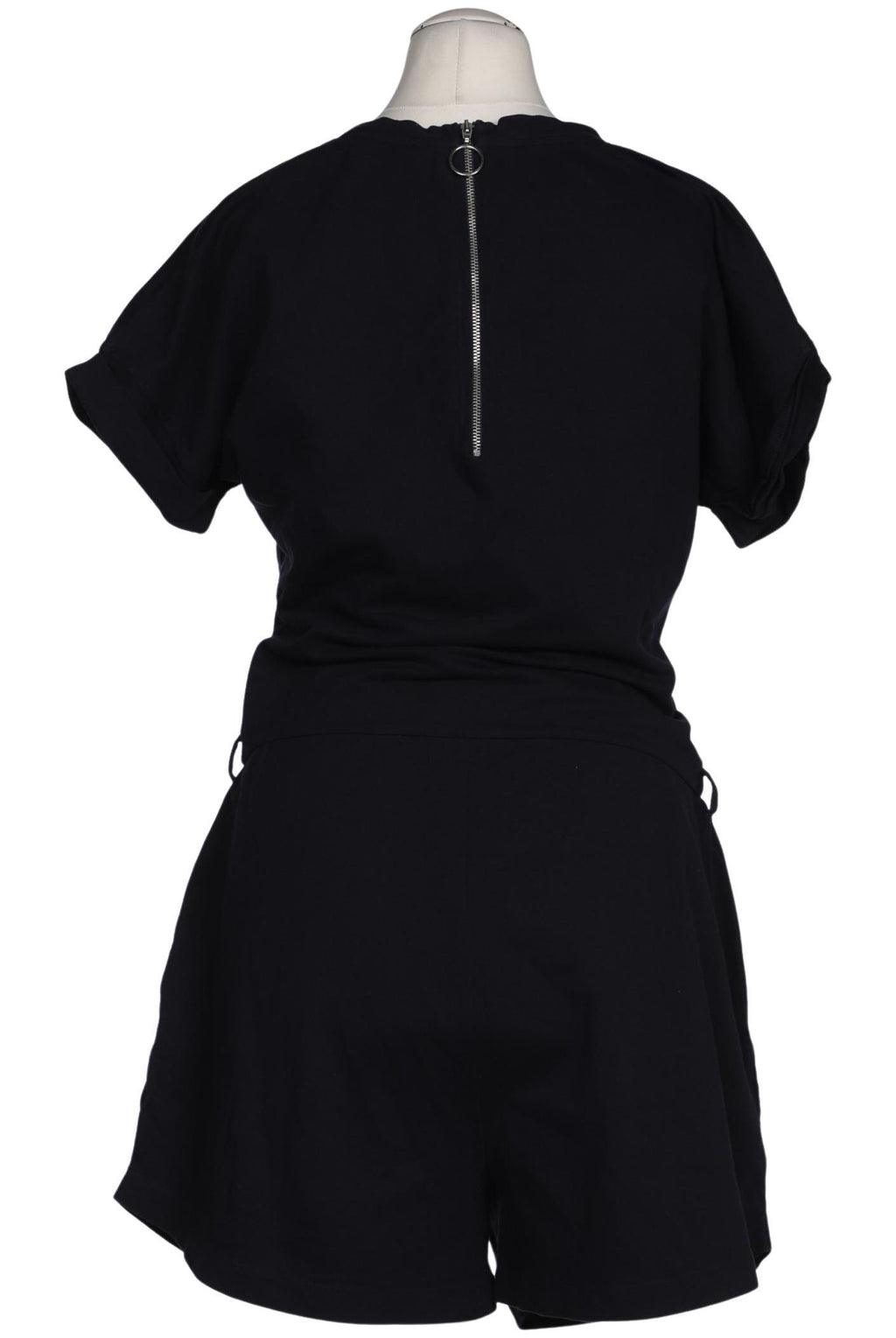Marc O' Polo Jumpsuit Navy Size S 5