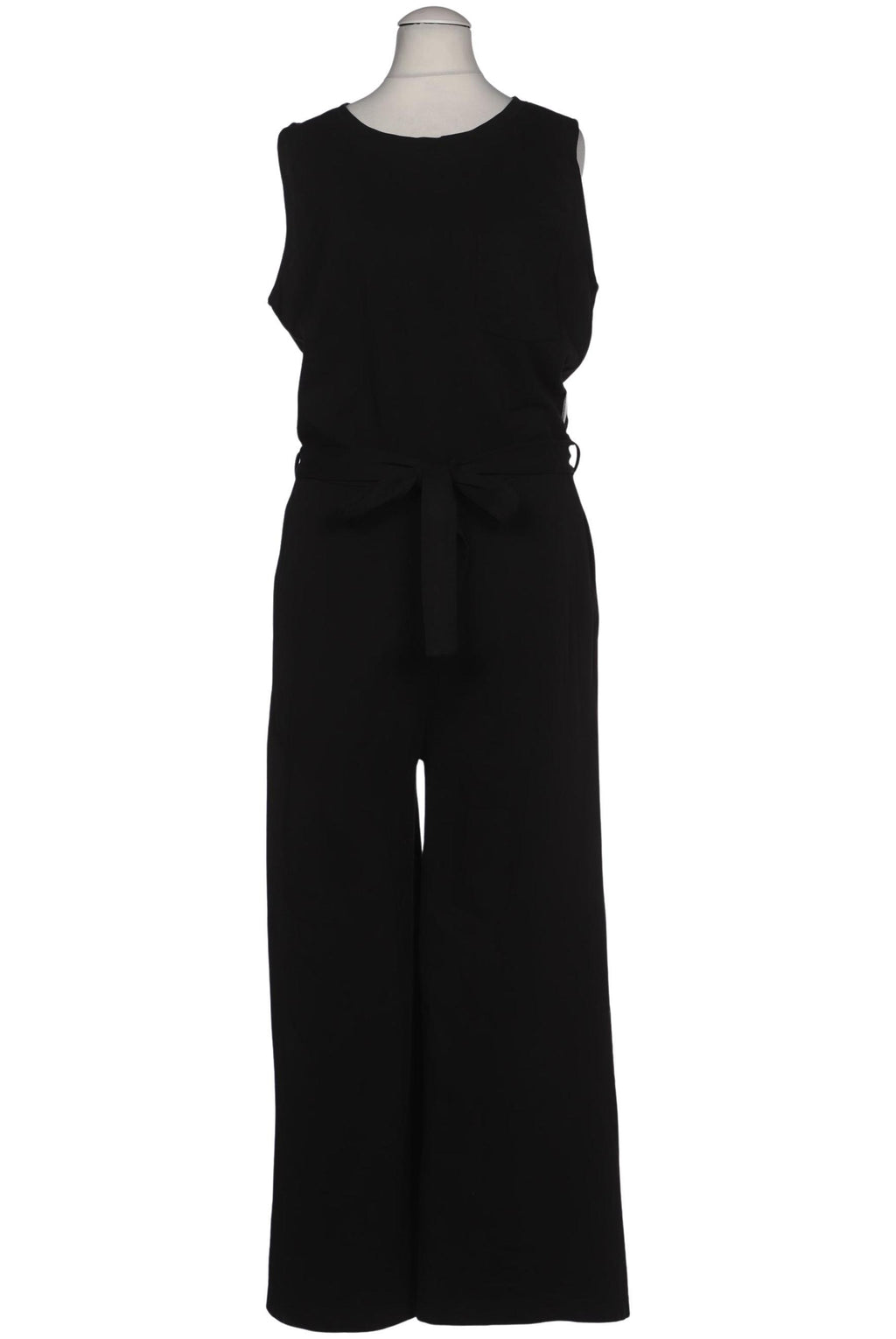 Marc O' Polo Jumpsuit Black XS 5