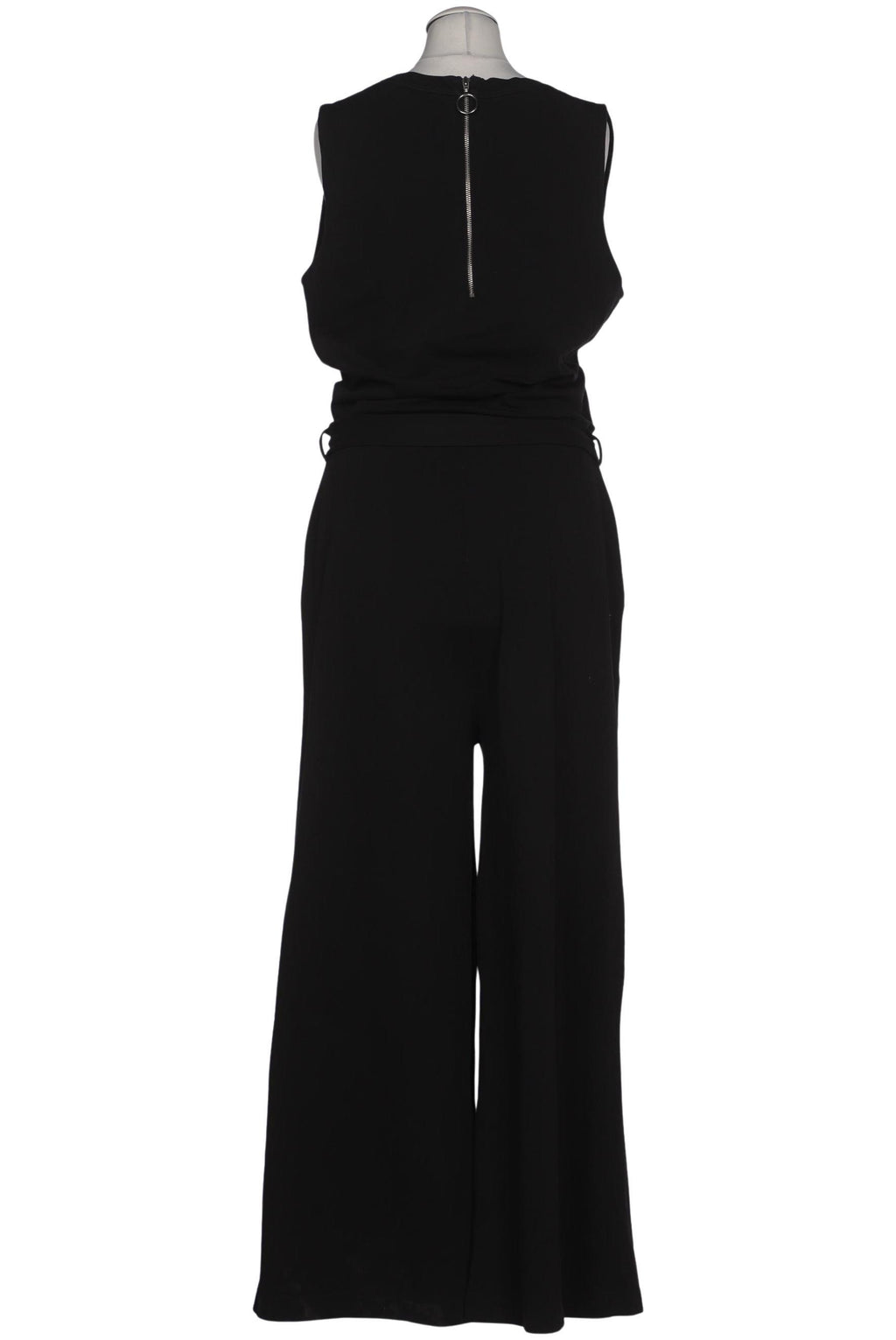 Marc O' Polo Jumpsuit Black XS 6