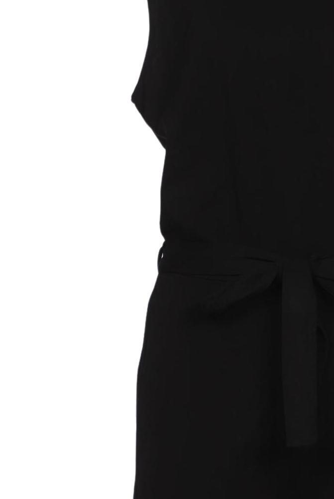 Marc O' Polo Jumpsuit Black XS 7