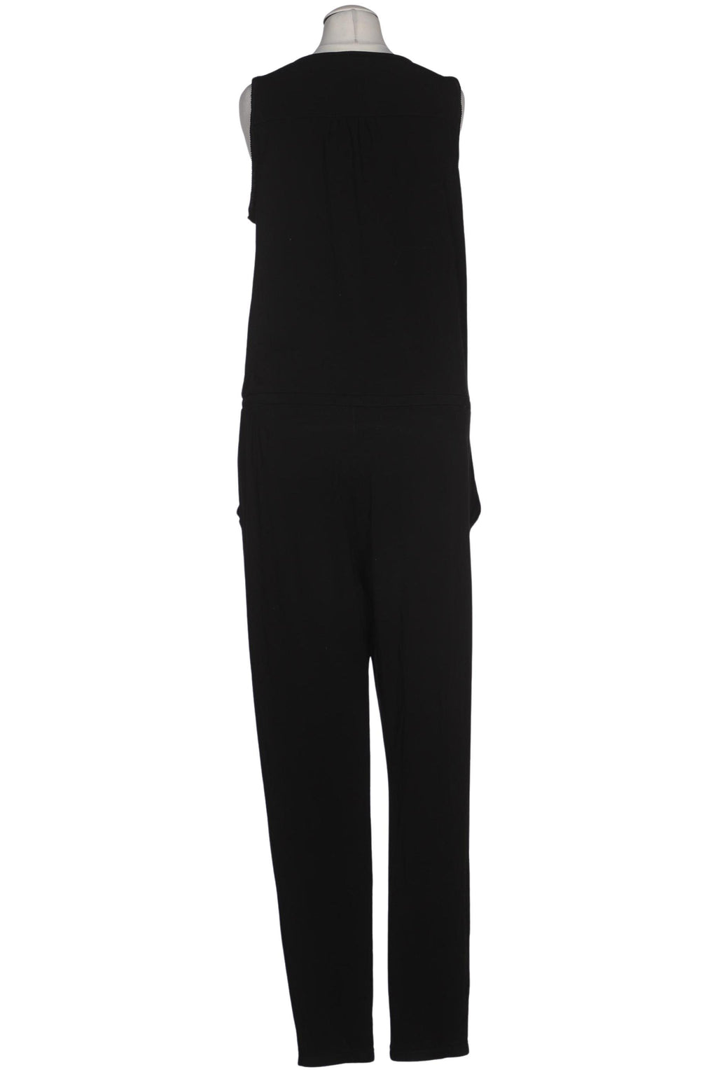 Marc O'Polo Combinaison Noir EU 36 6