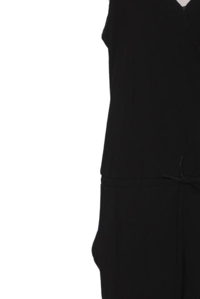 Marc O'Polo Combinaison Noir EU 36 7