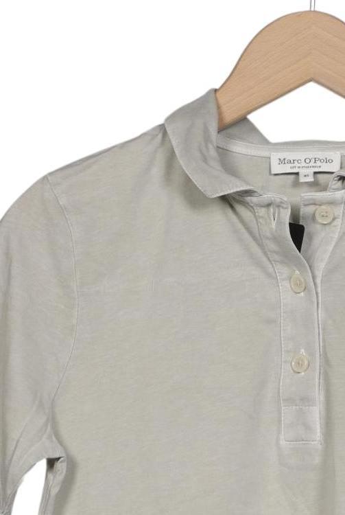 Marc O' Polo Polo Shirt Gray XS 6