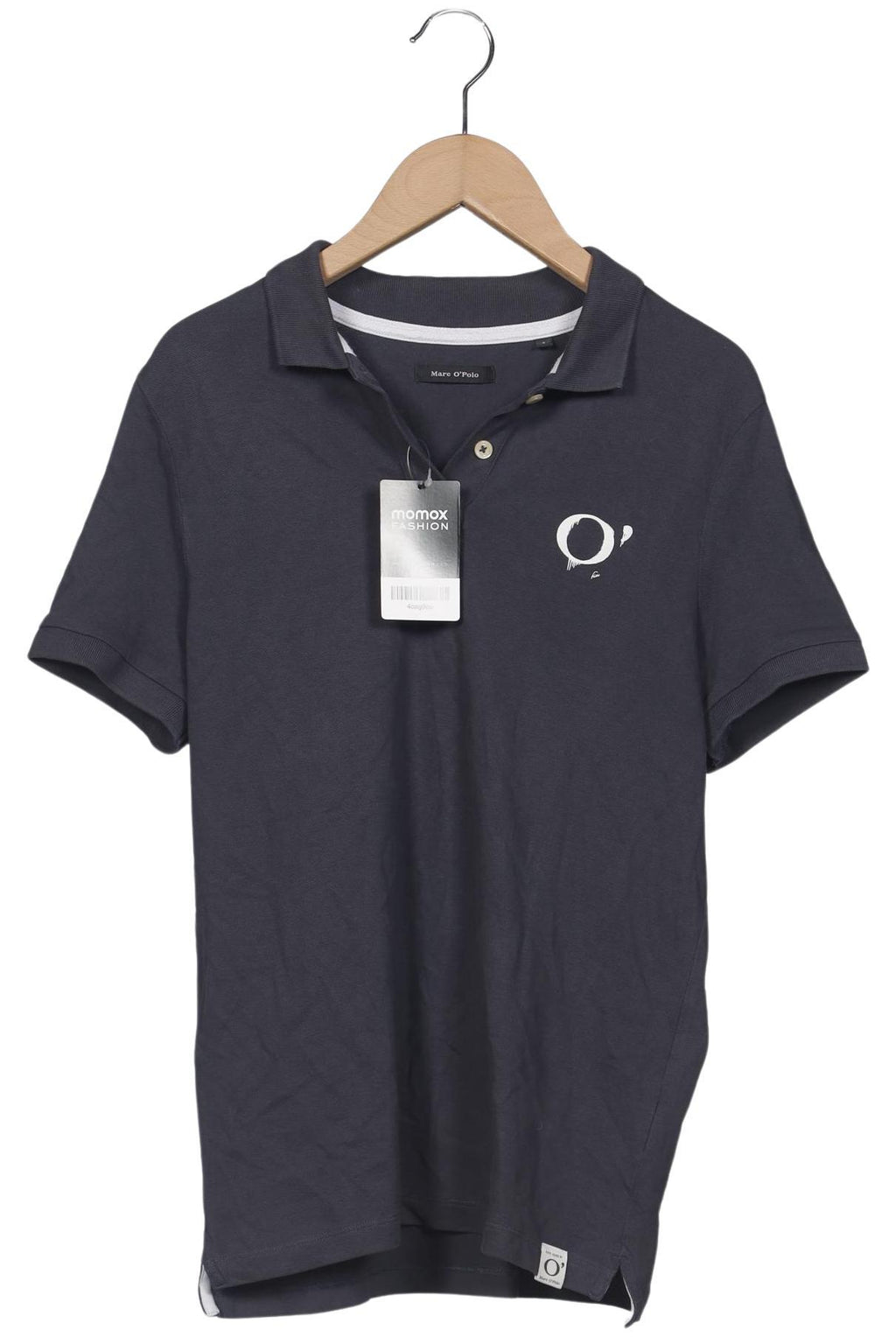 Marc O' Polo Polo Shirt Navy S 6