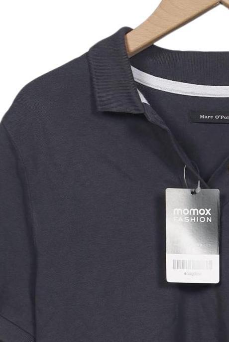 Marc O' Polo Polo Shirt Navy S 7