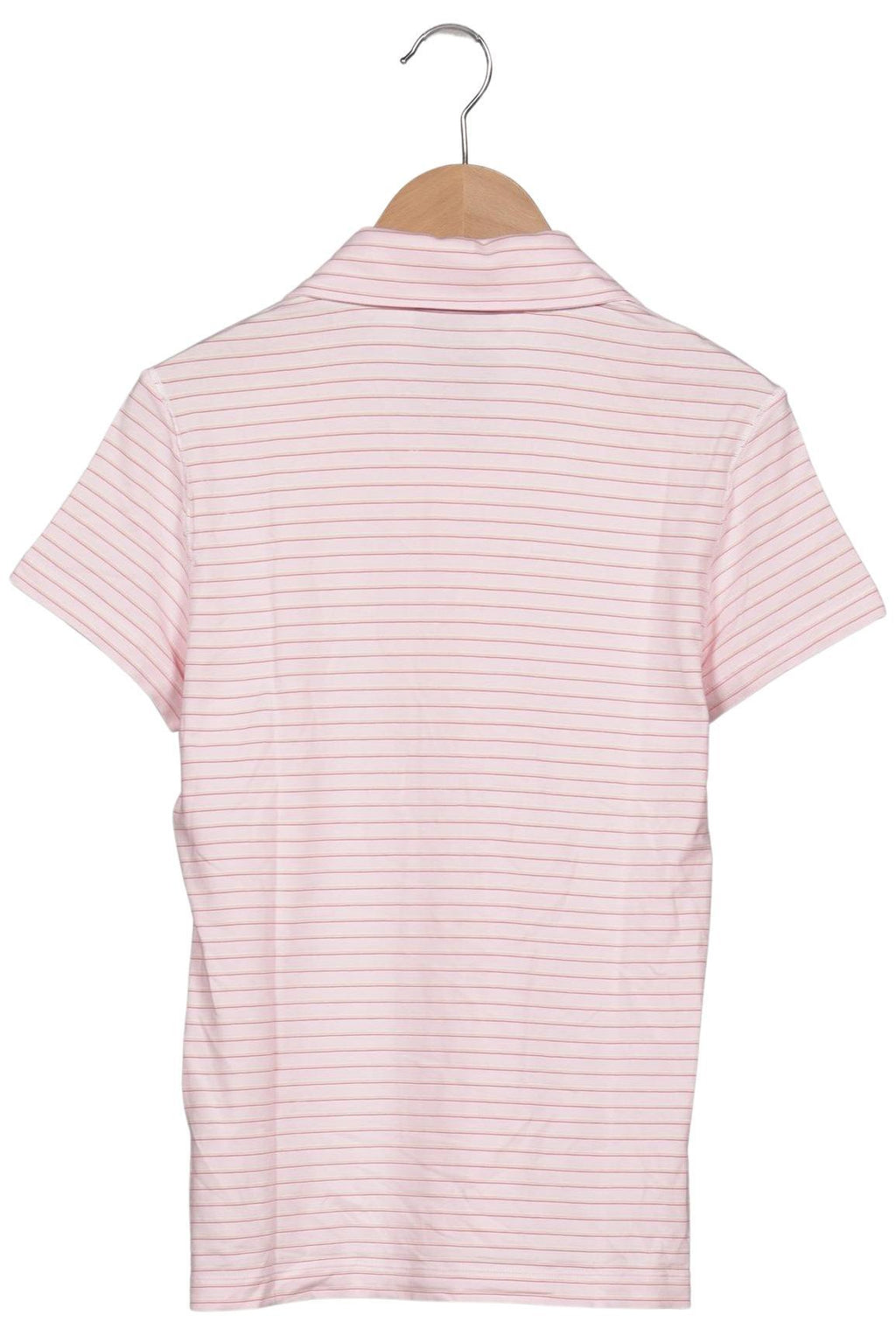 Marc O' Polo Poloshirt Pink M 3