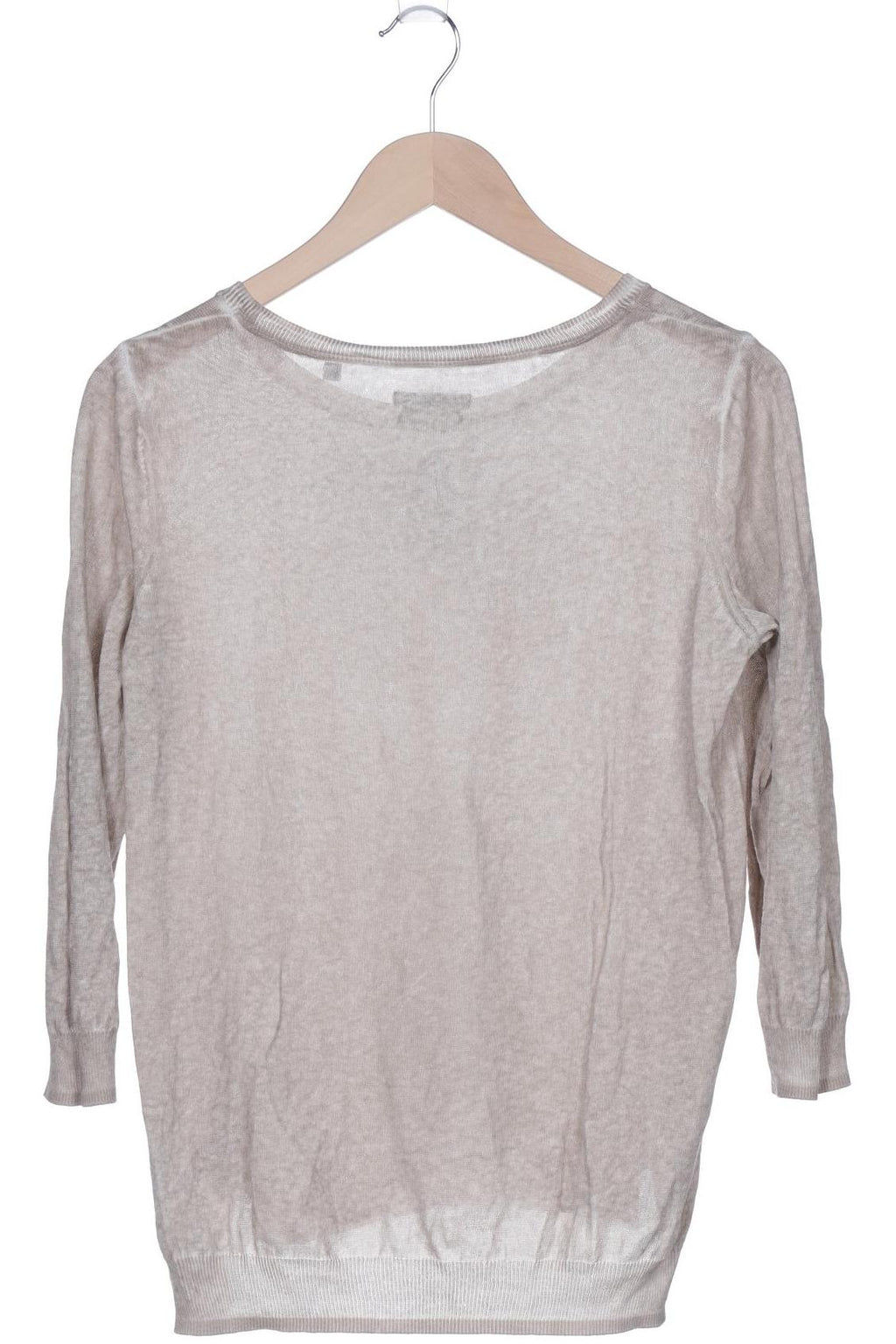 Marc O' Polo Pullover Beige M 10